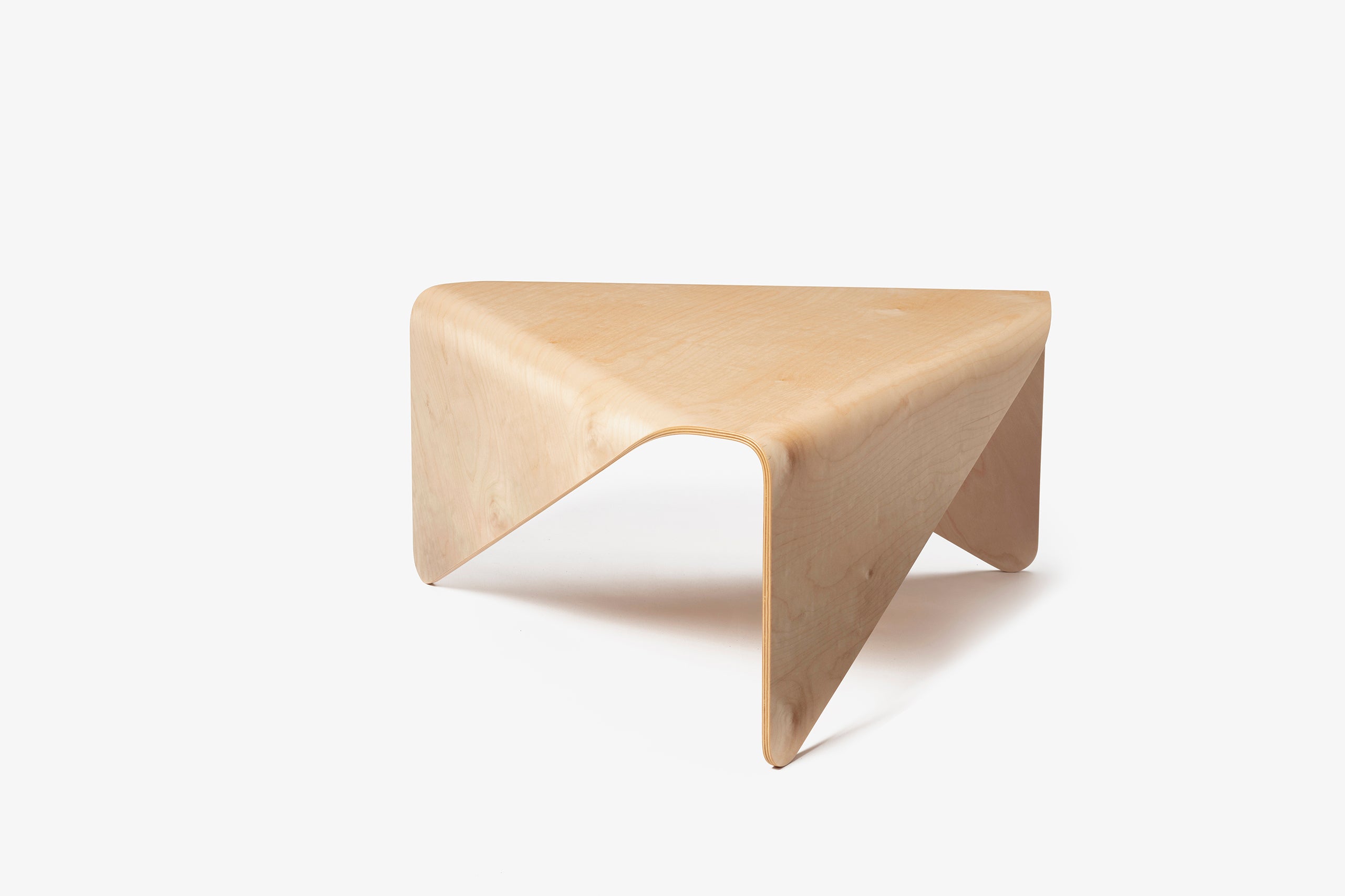 T46 Table