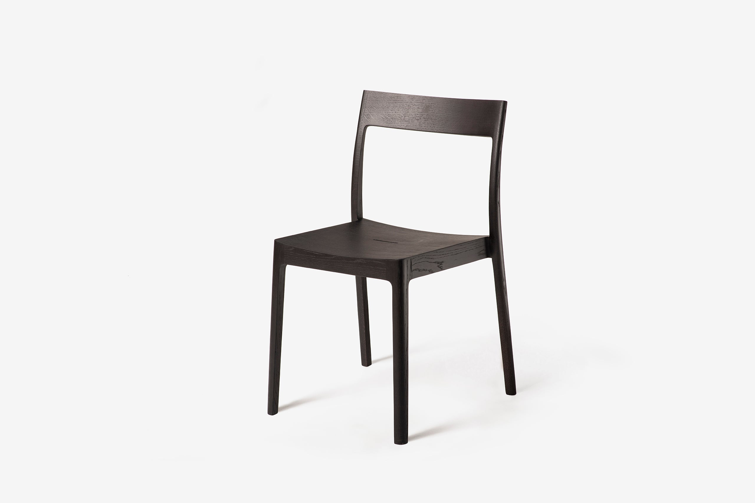 Ballot Chair