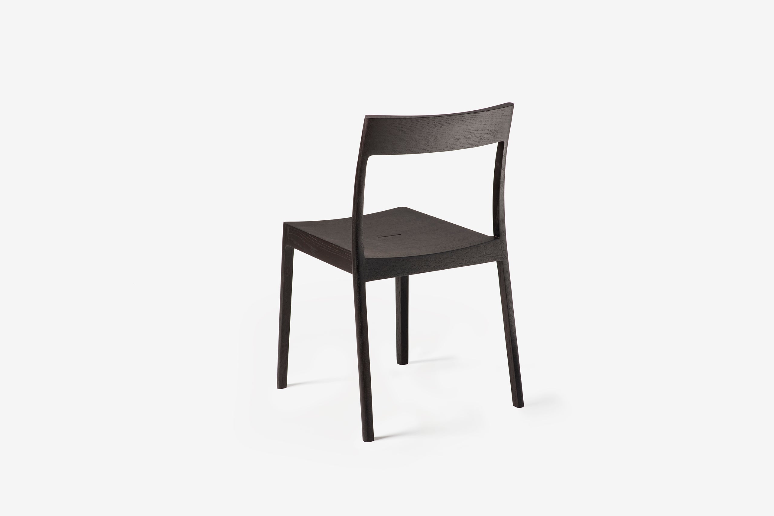 Ballot Chair