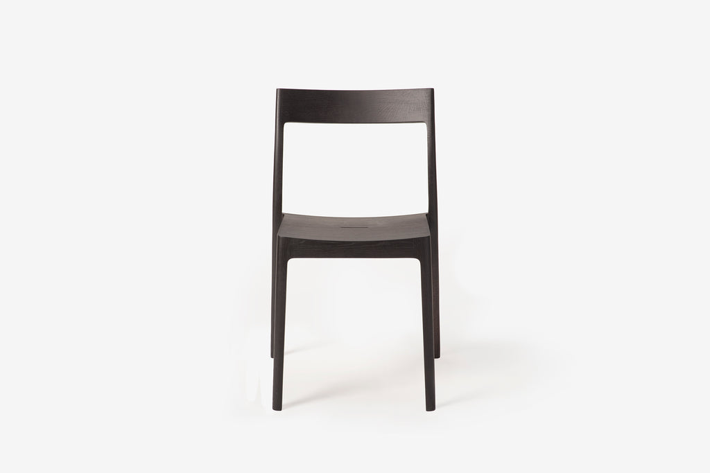 Ballot Chair