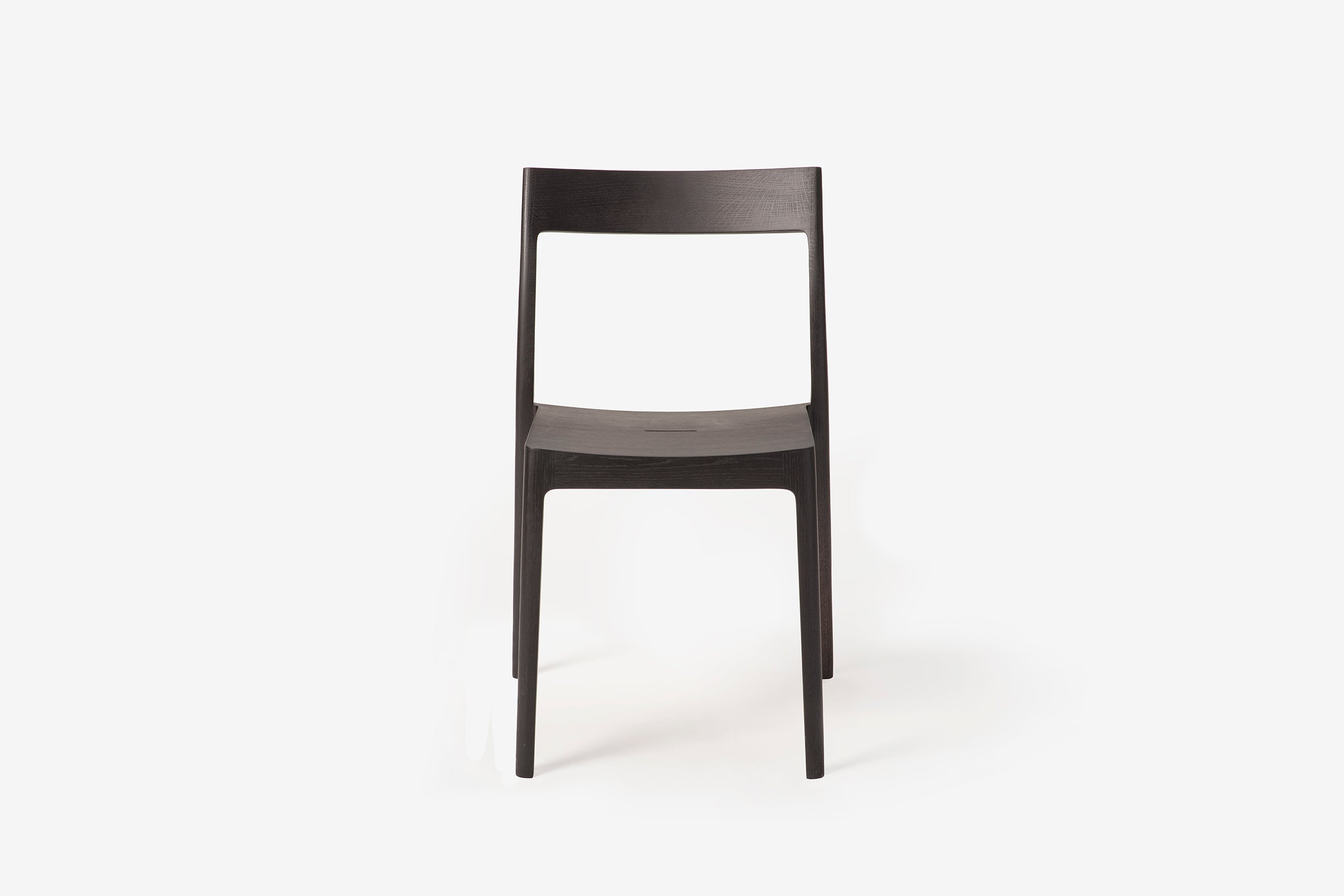 Ballot Chair