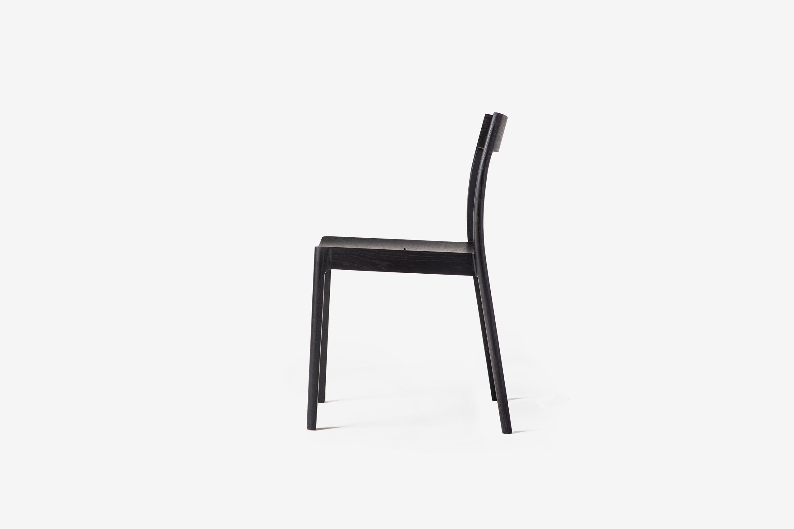Ballot Chair