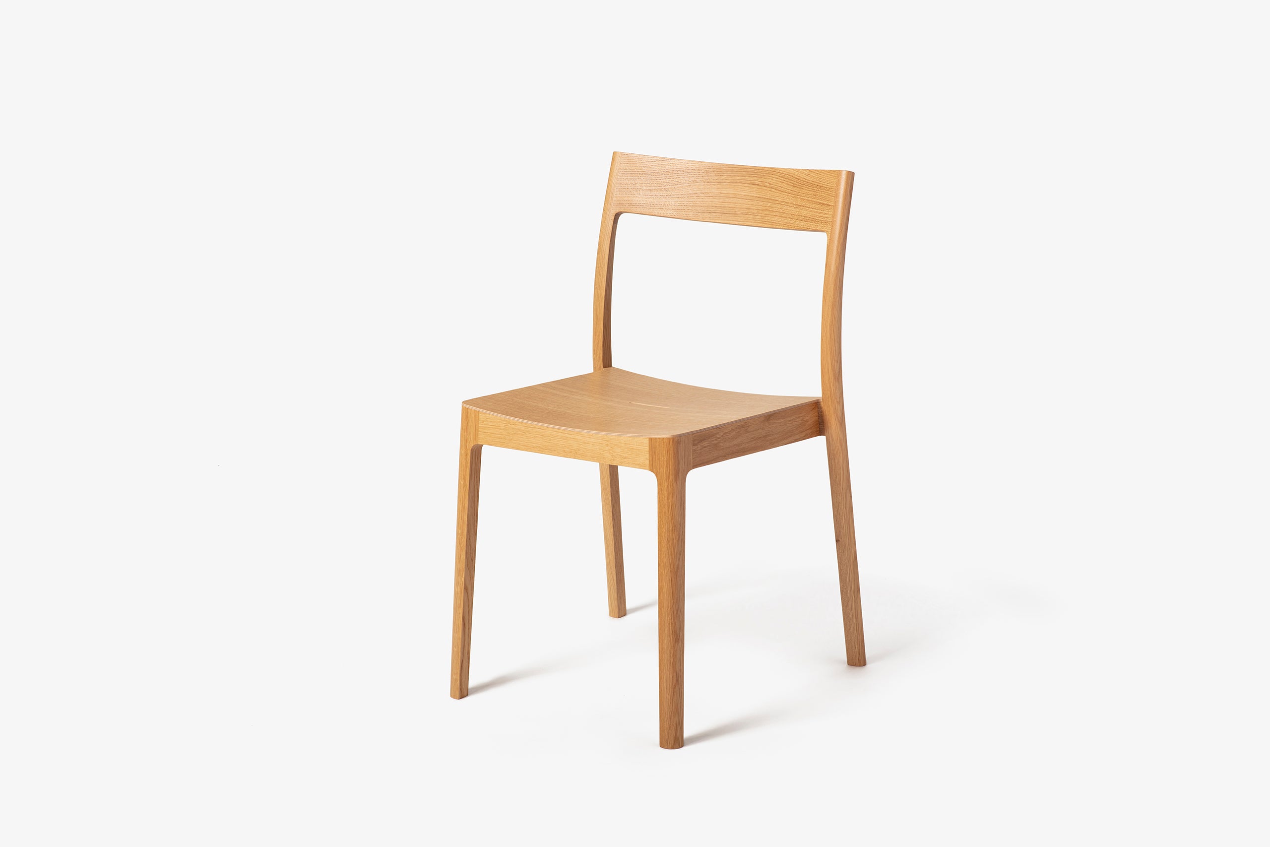 Ballot Chair