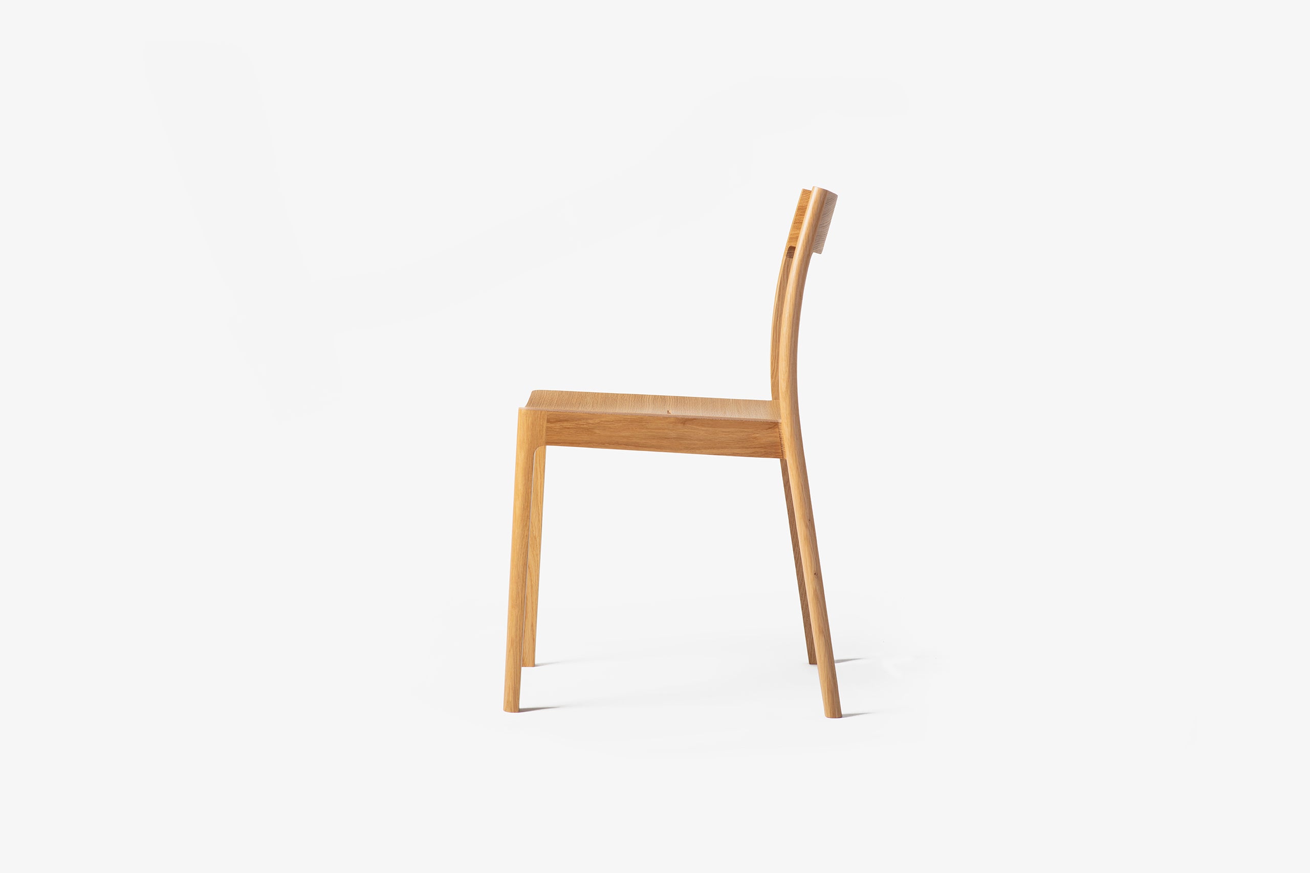 Ballot Chair