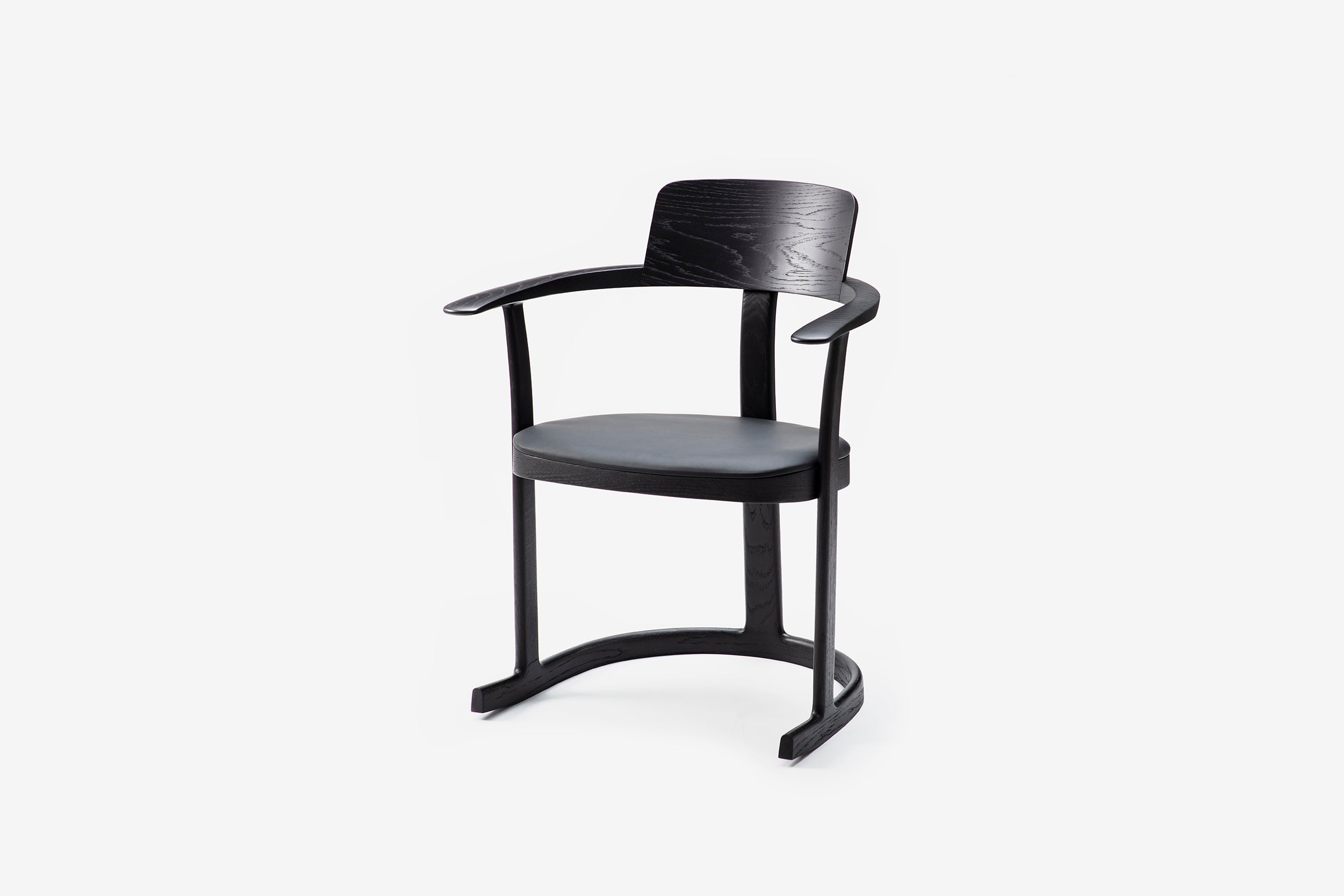 Bodleian Libraries Chair