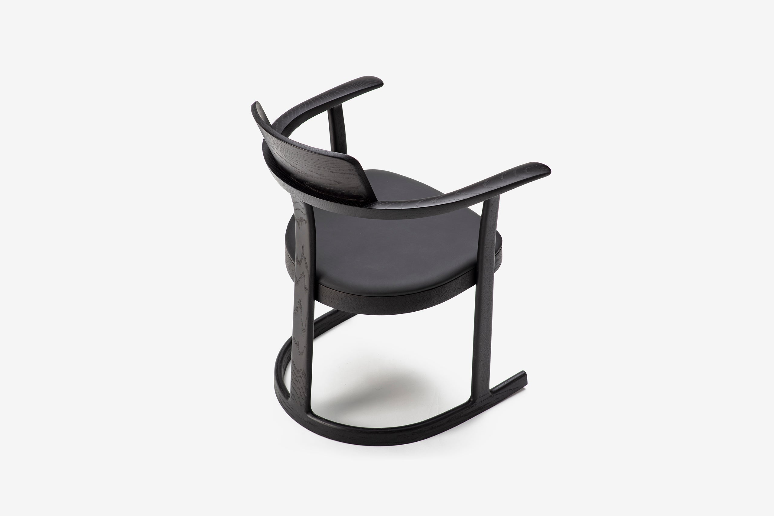 Bodleian Libraries Chair