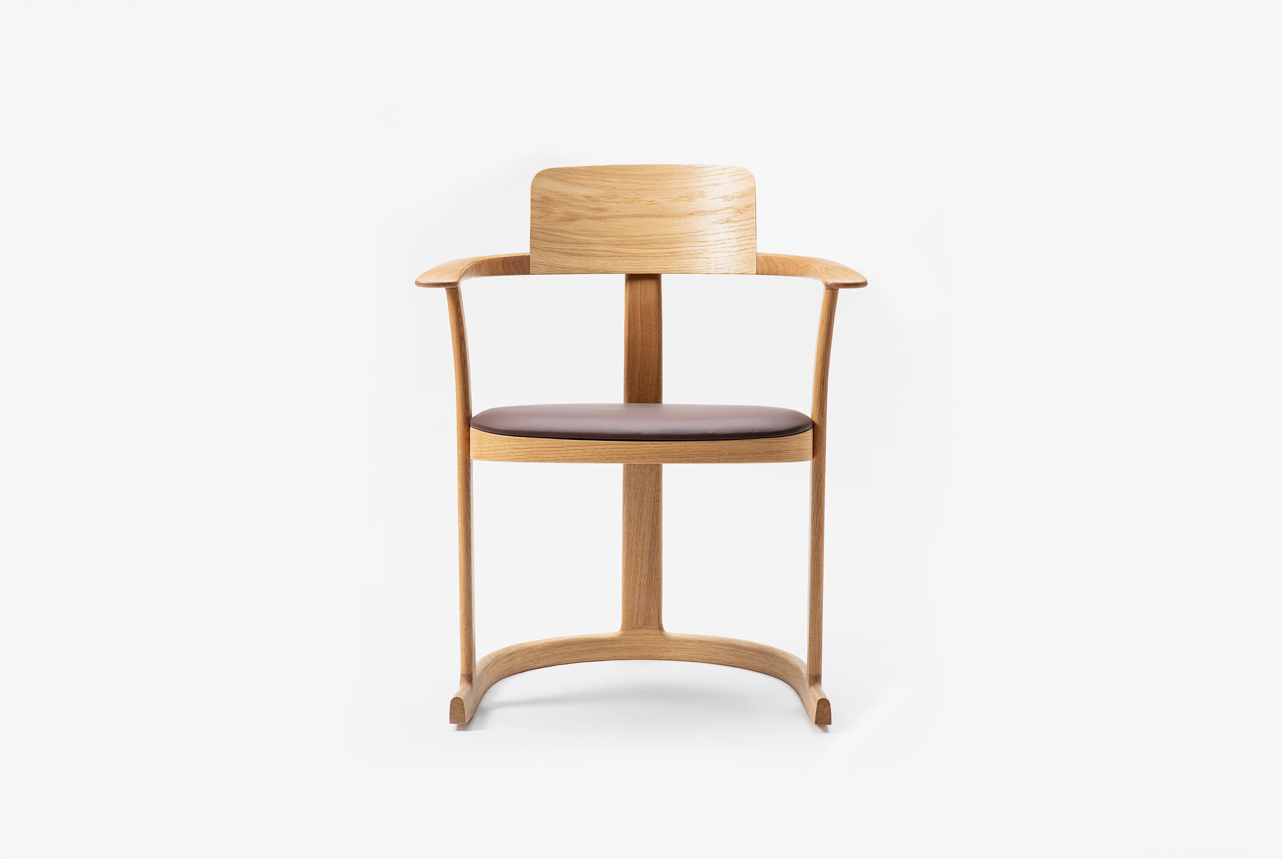 Bodleian Libraries Chair