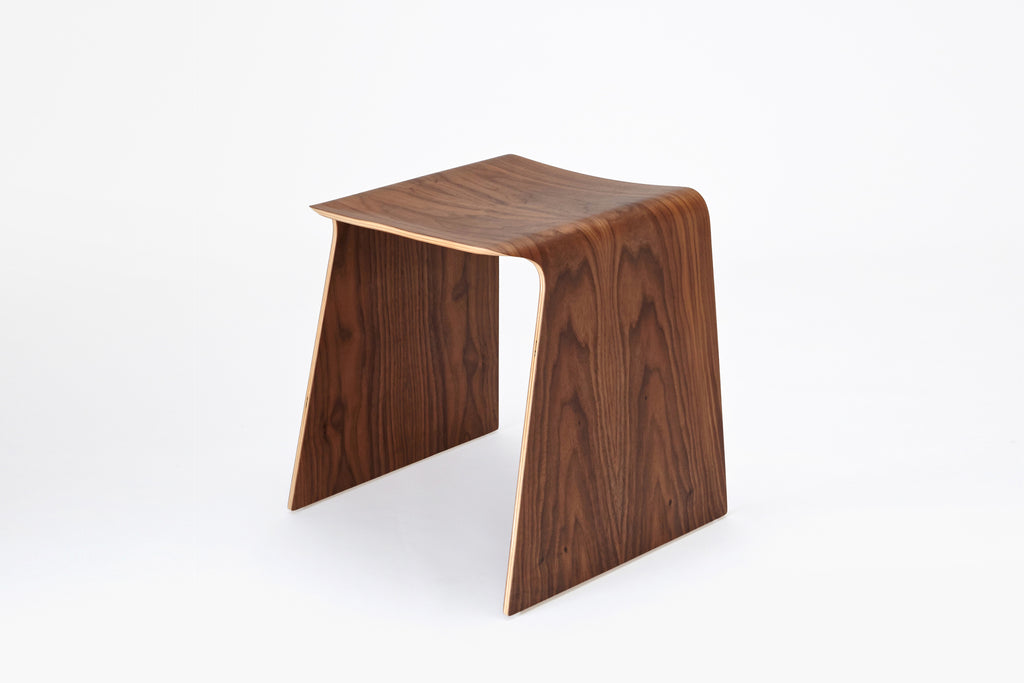 Flight Stool