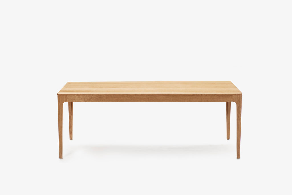 Home Dining Table