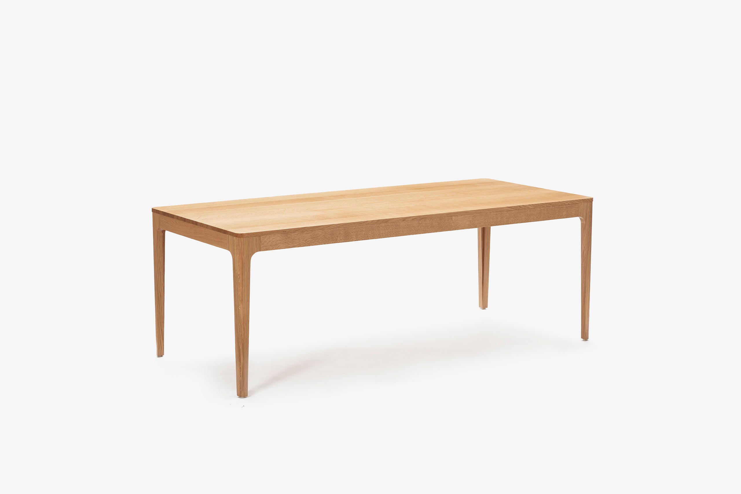Home Dining Table