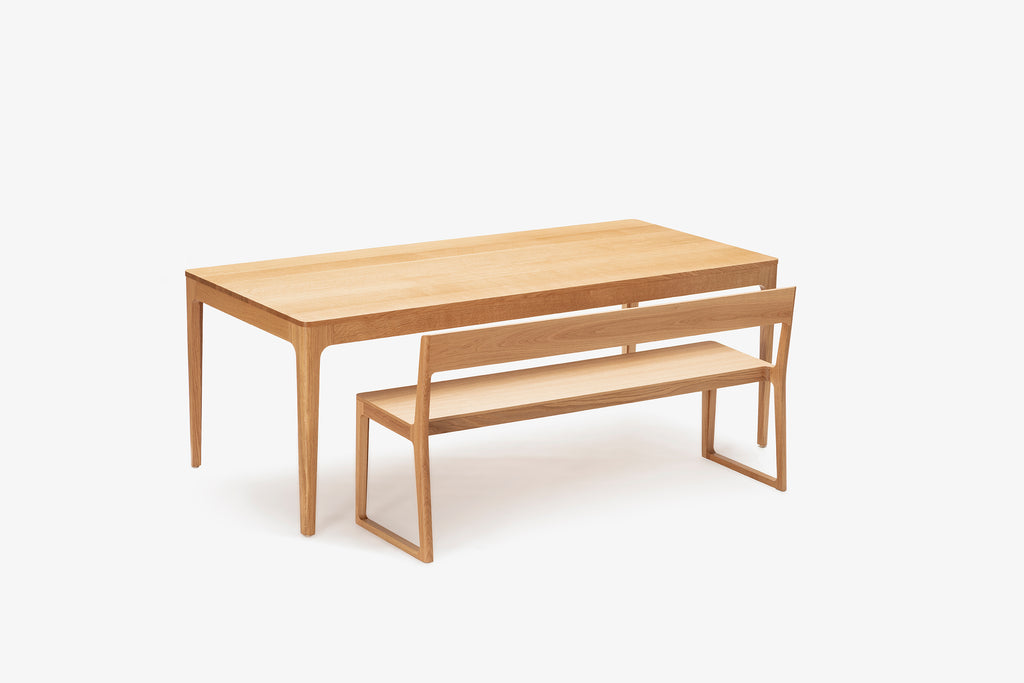 Home Dining Table