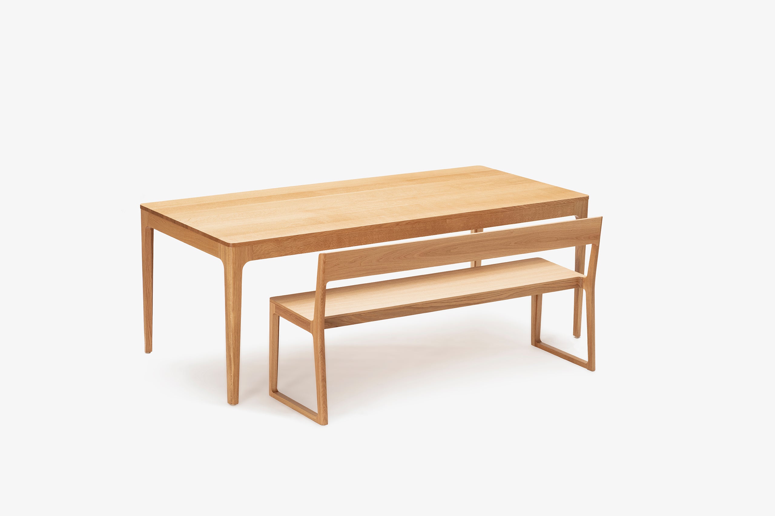 Home Dining Table