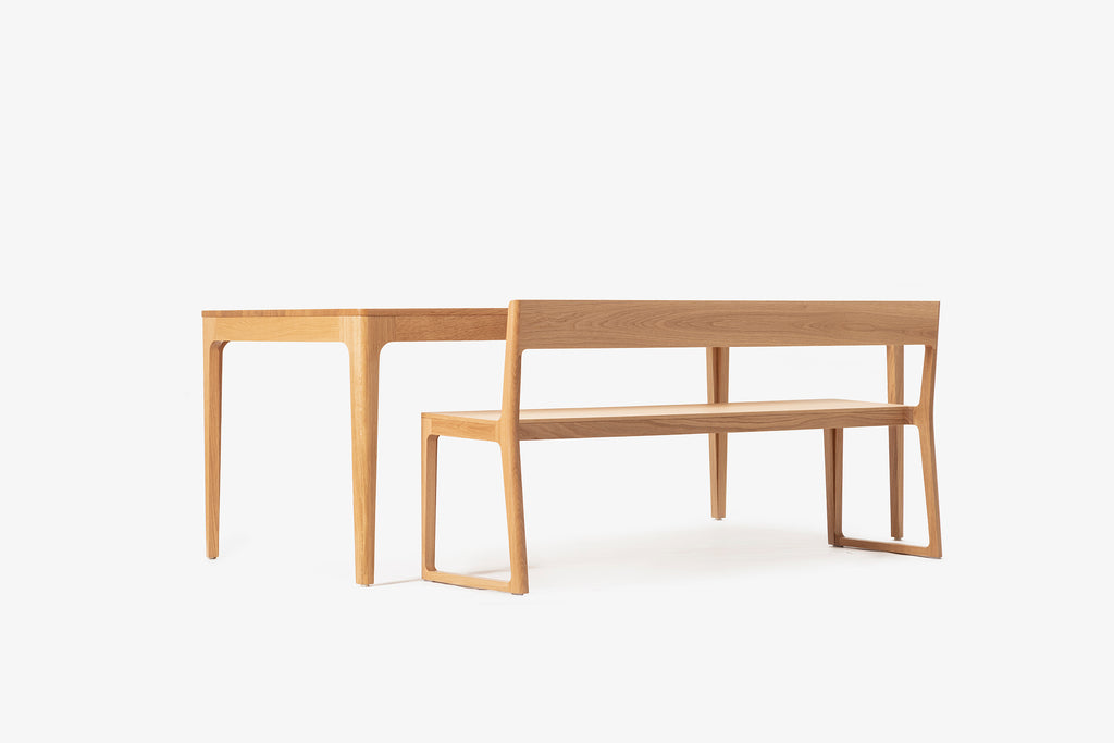 Home Dining Table
