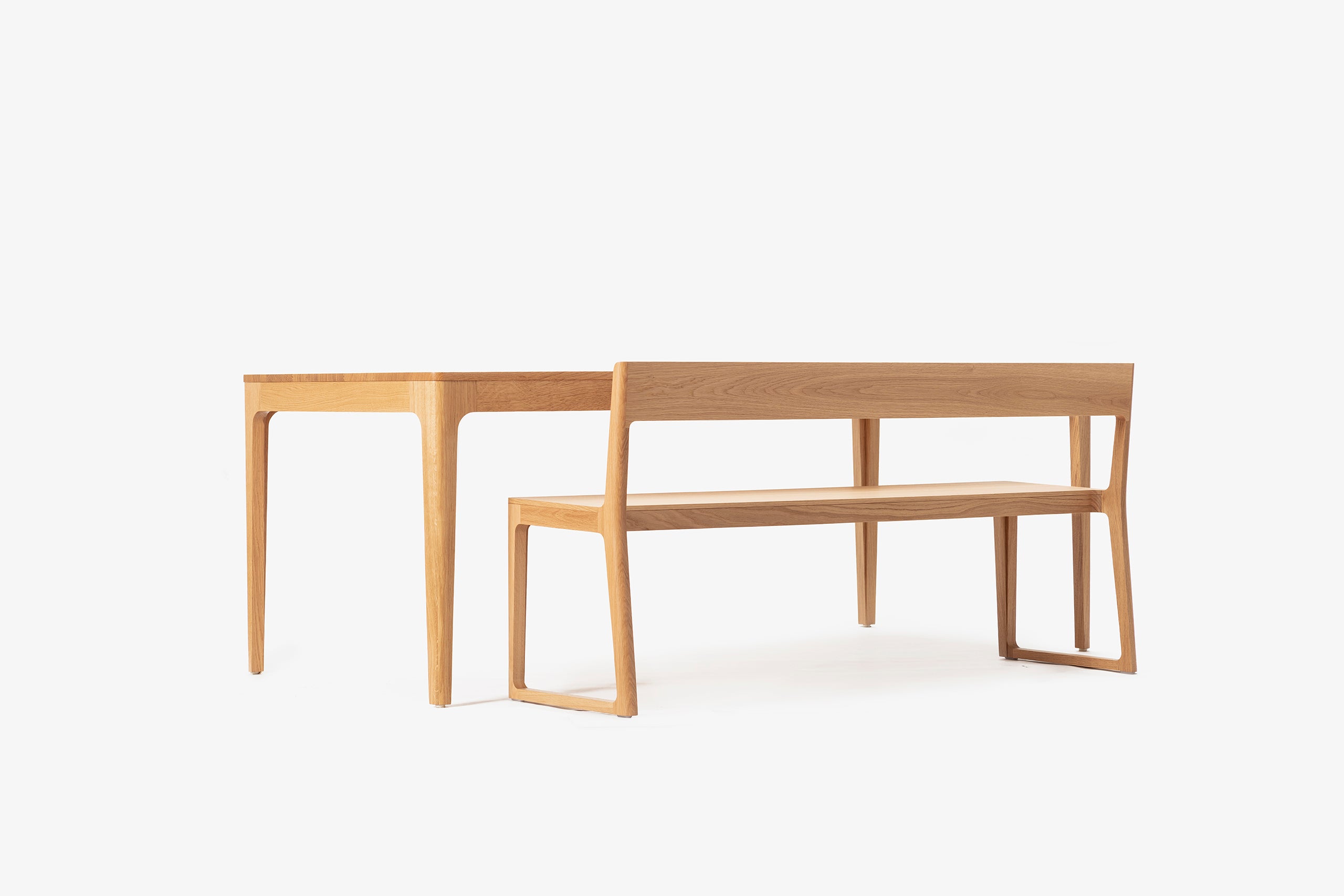 Home Dining Table