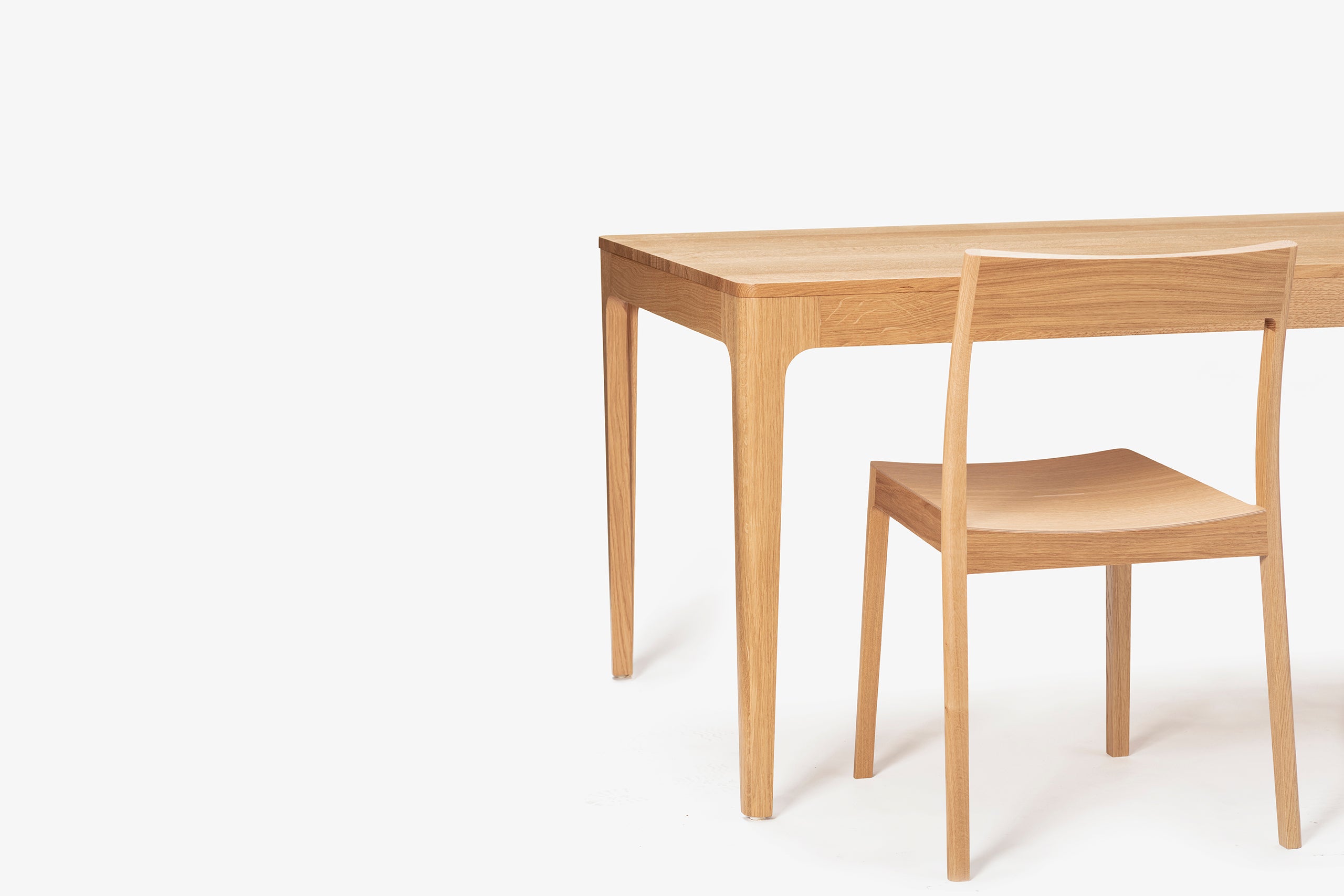 【Tまん】 英国製 ISOKON plus ダイニングテーブル Isokon | Home Dining Table – Isokon Furniture