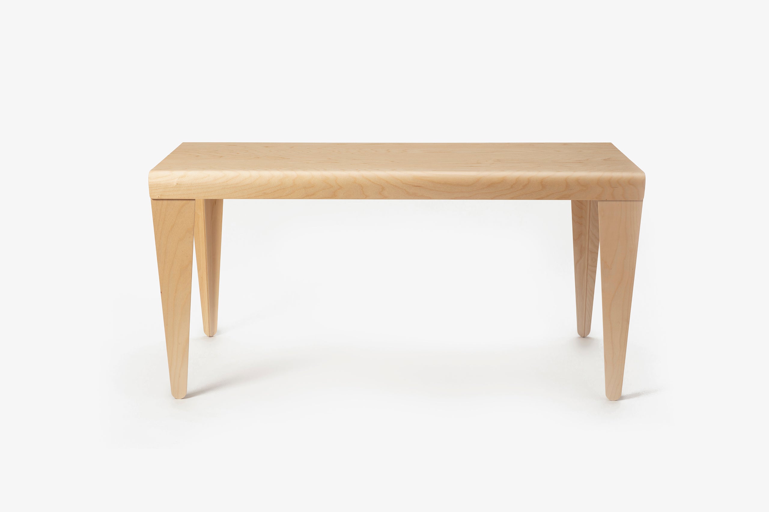 Isokon Dining Table