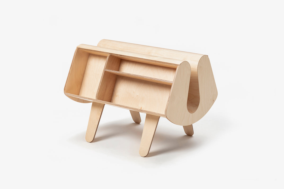 Shop – Isokon Furniture