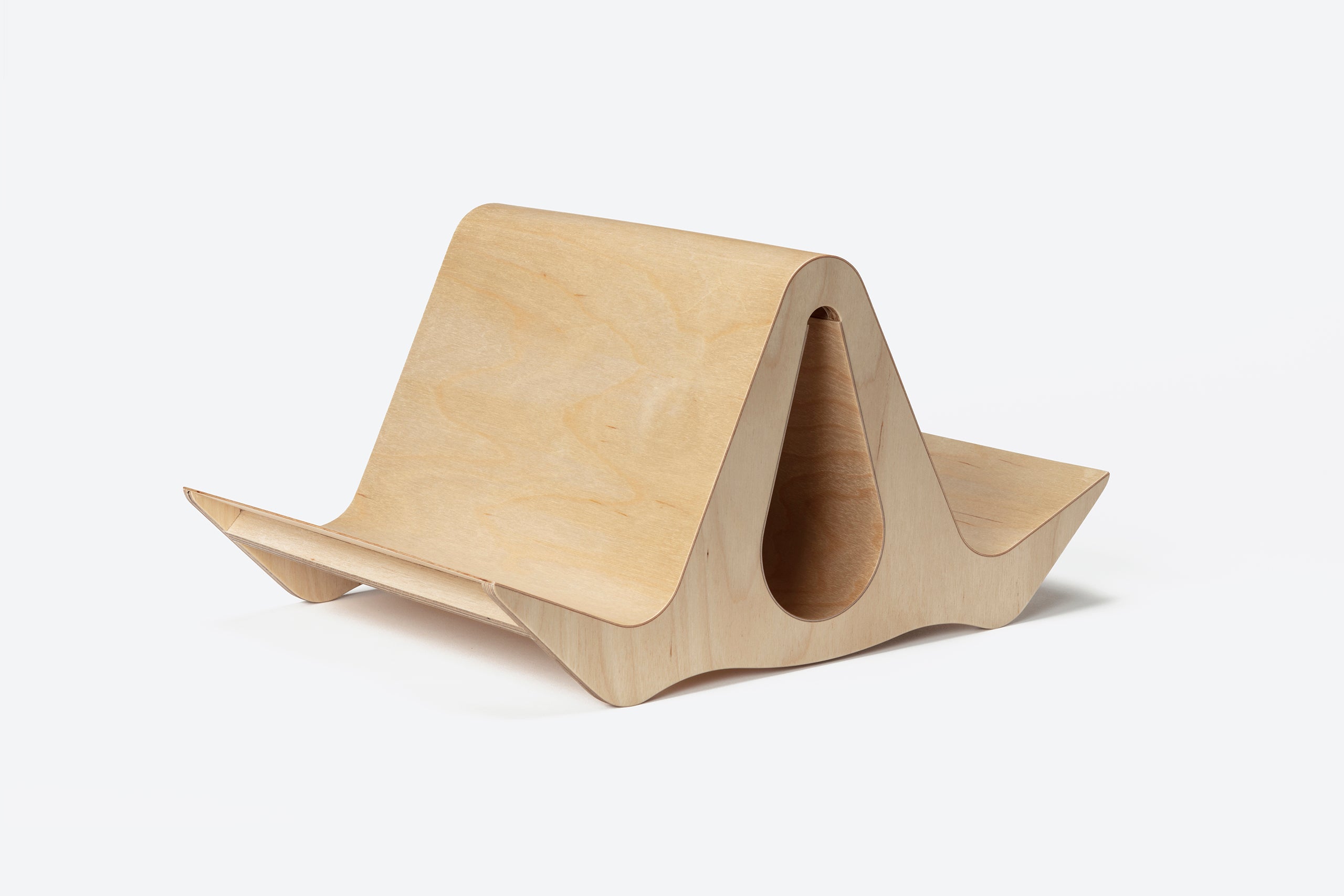 Isokon Gull