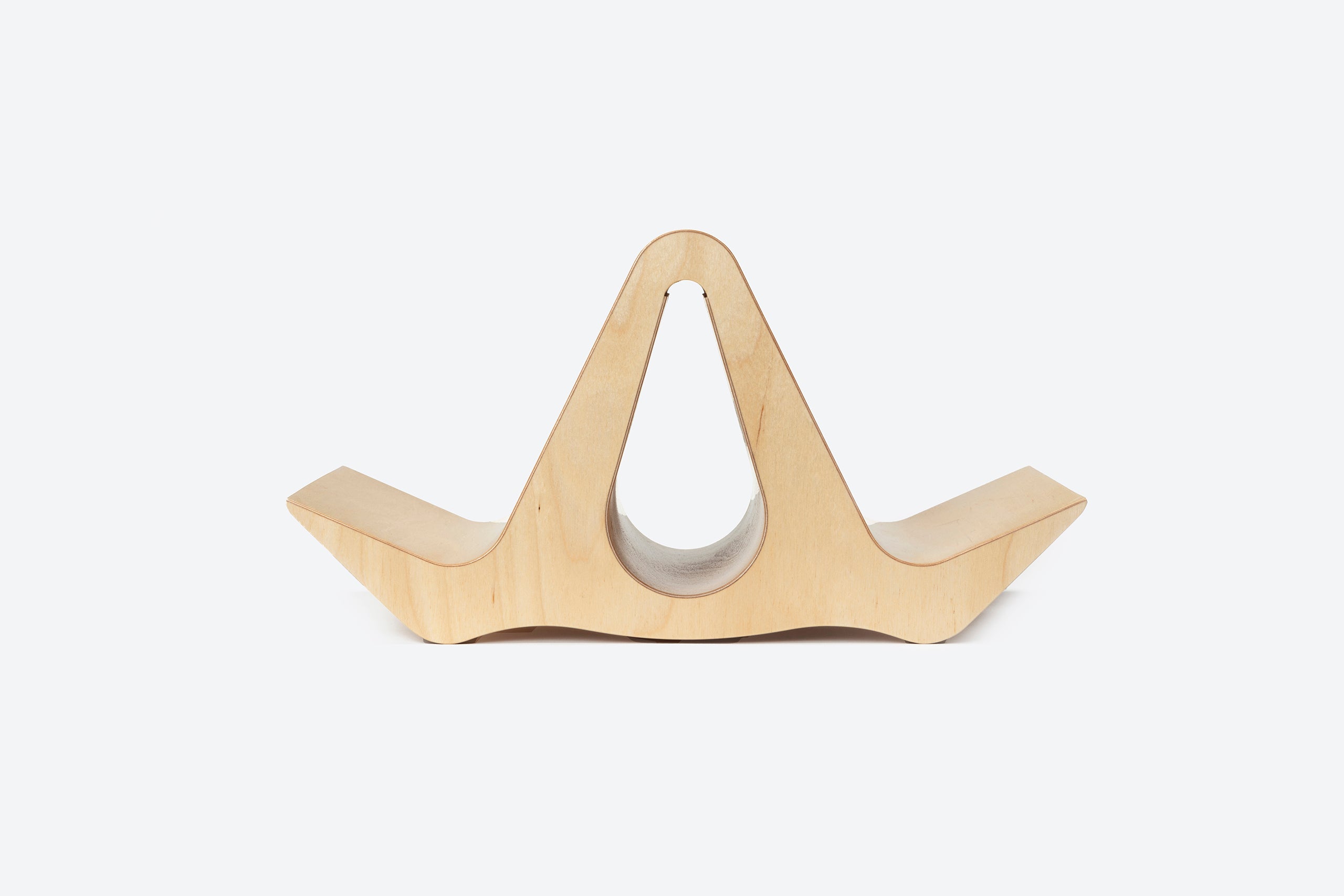 Isokon Gull