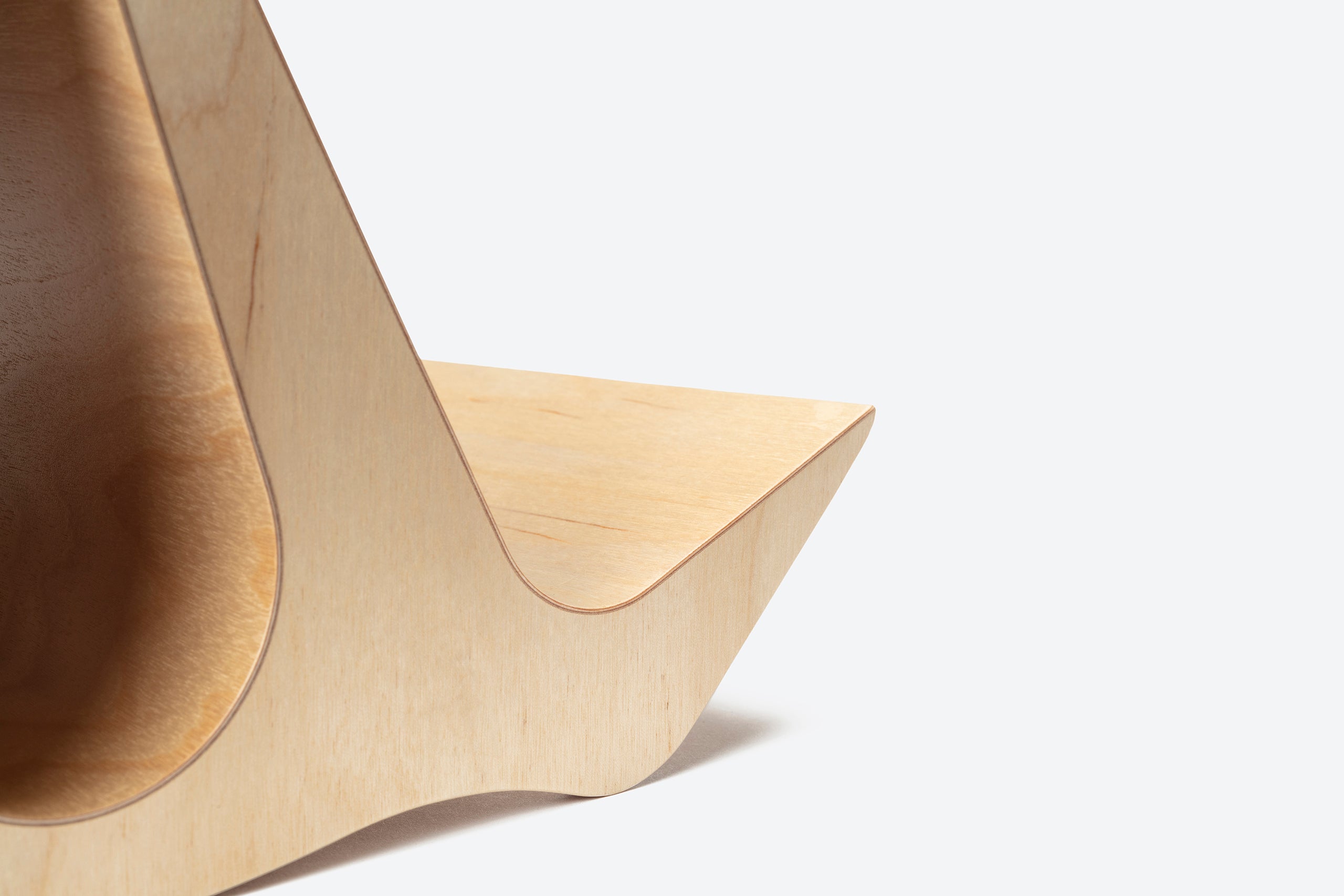 Isokon Gull