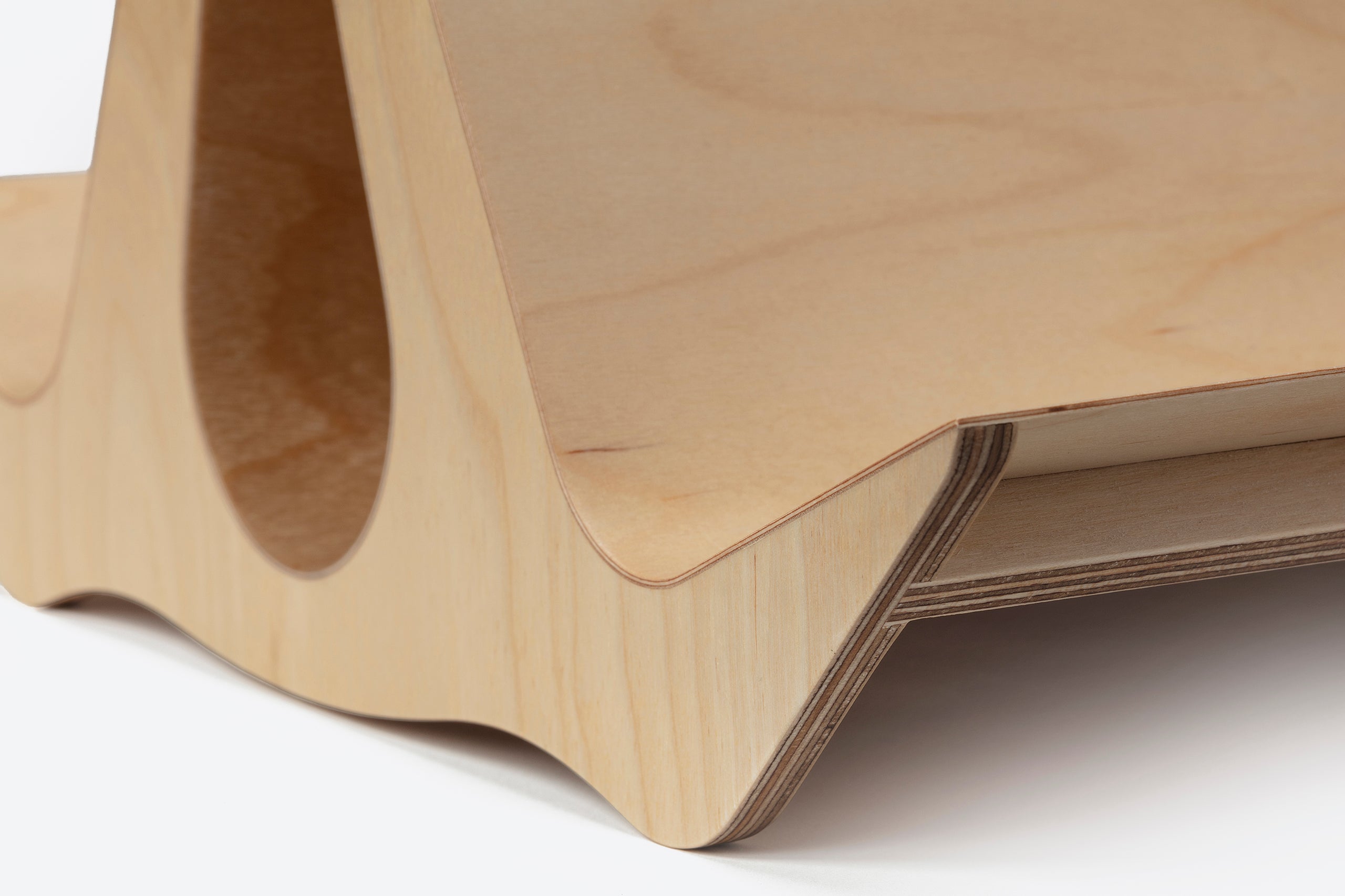 Isokon Gull