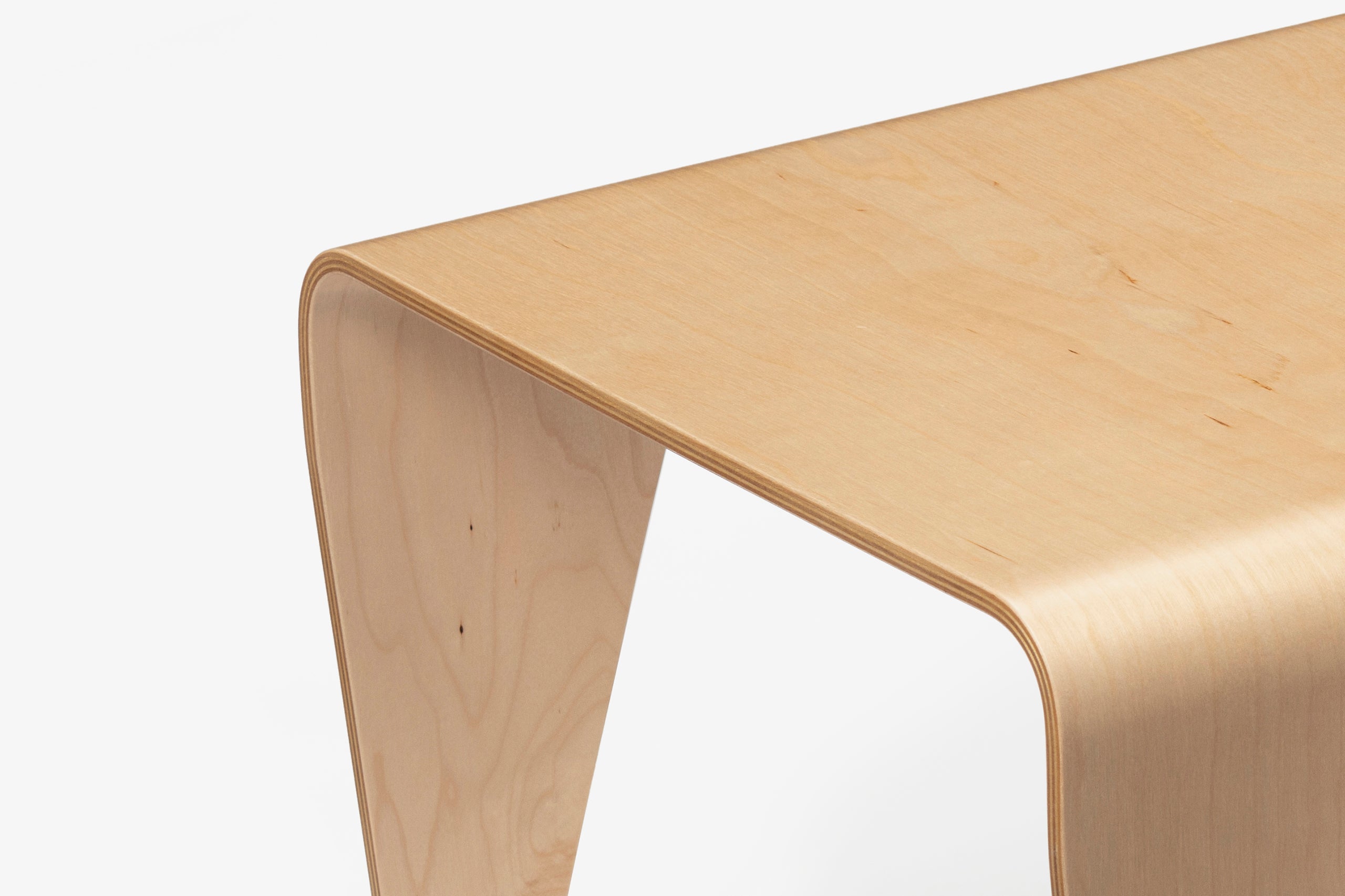 Nesting Tables