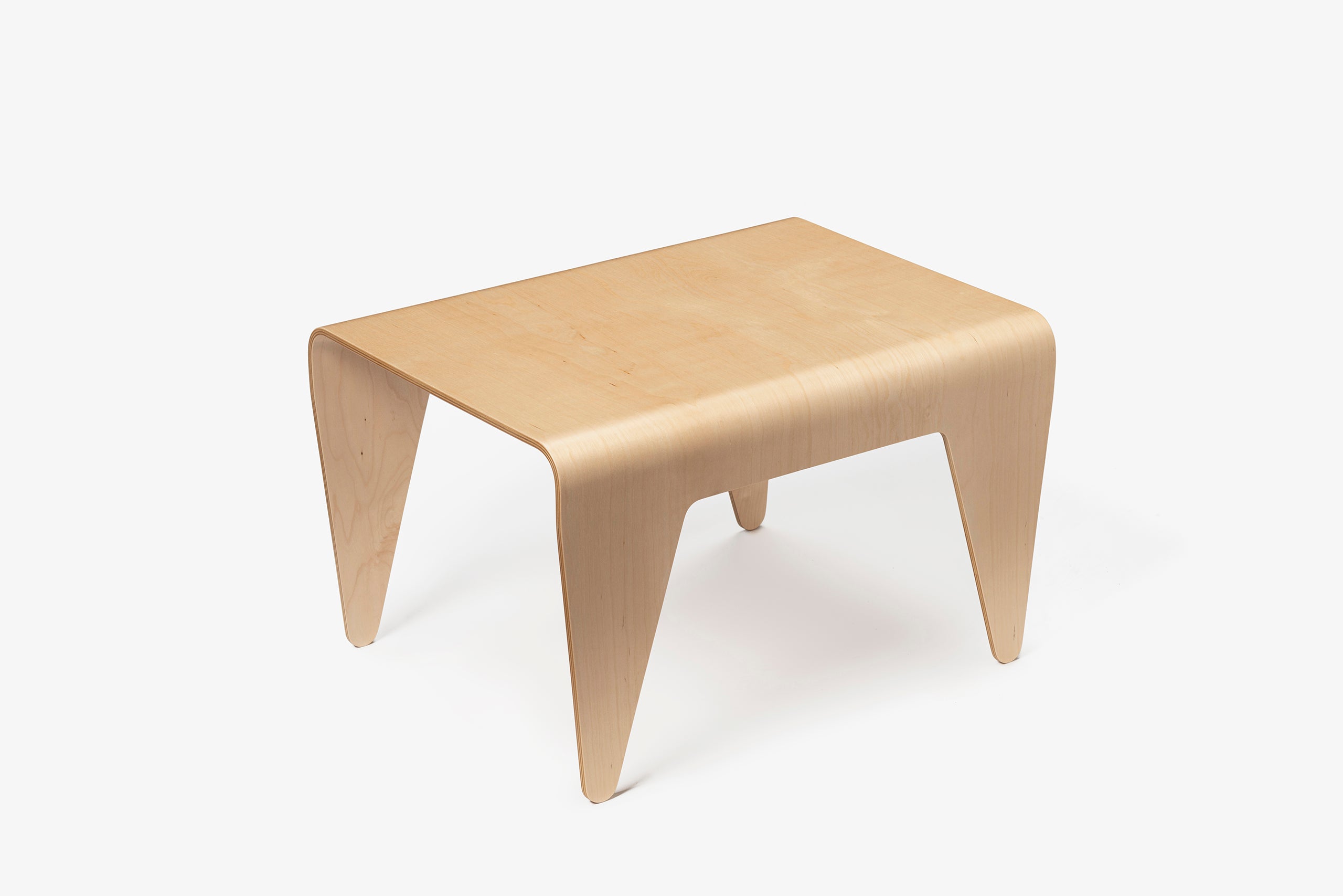 Nesting Tables