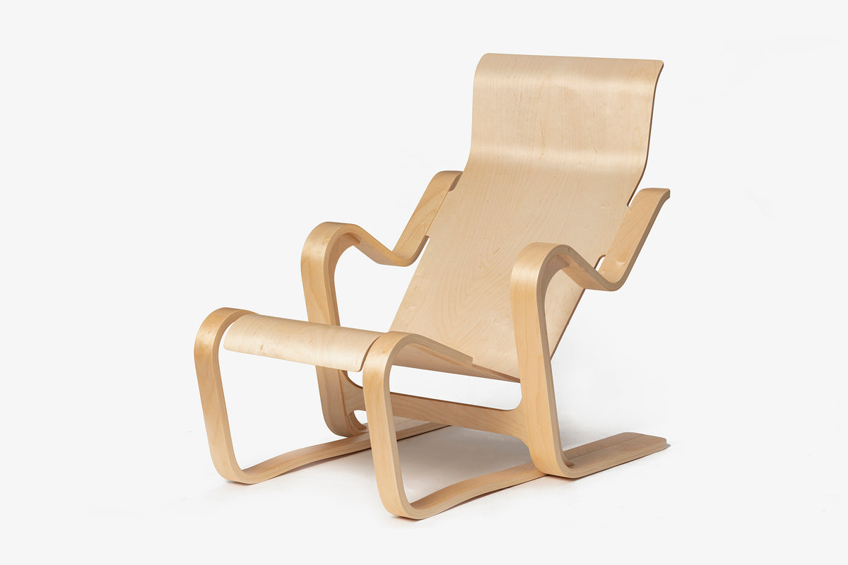 Shop – Isokon Furniture