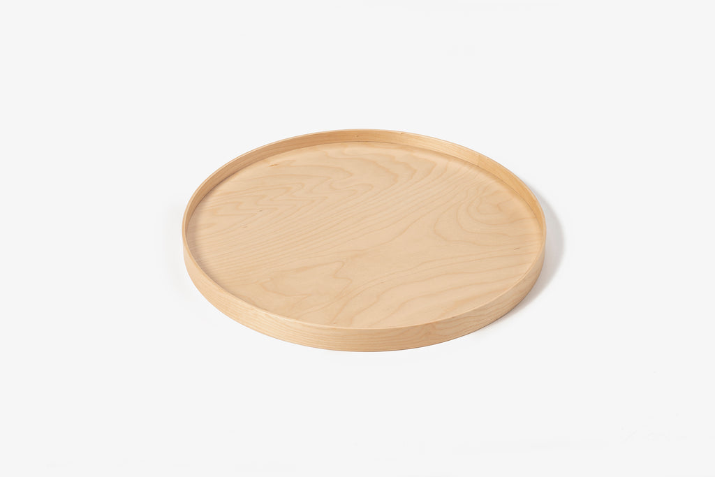 Isokon Tray
