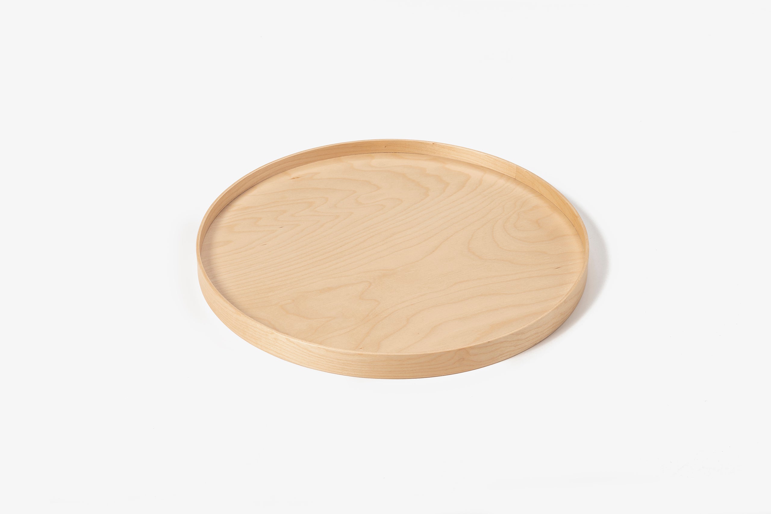 Isokon Tray