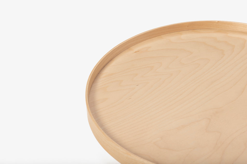 Isokon Tray