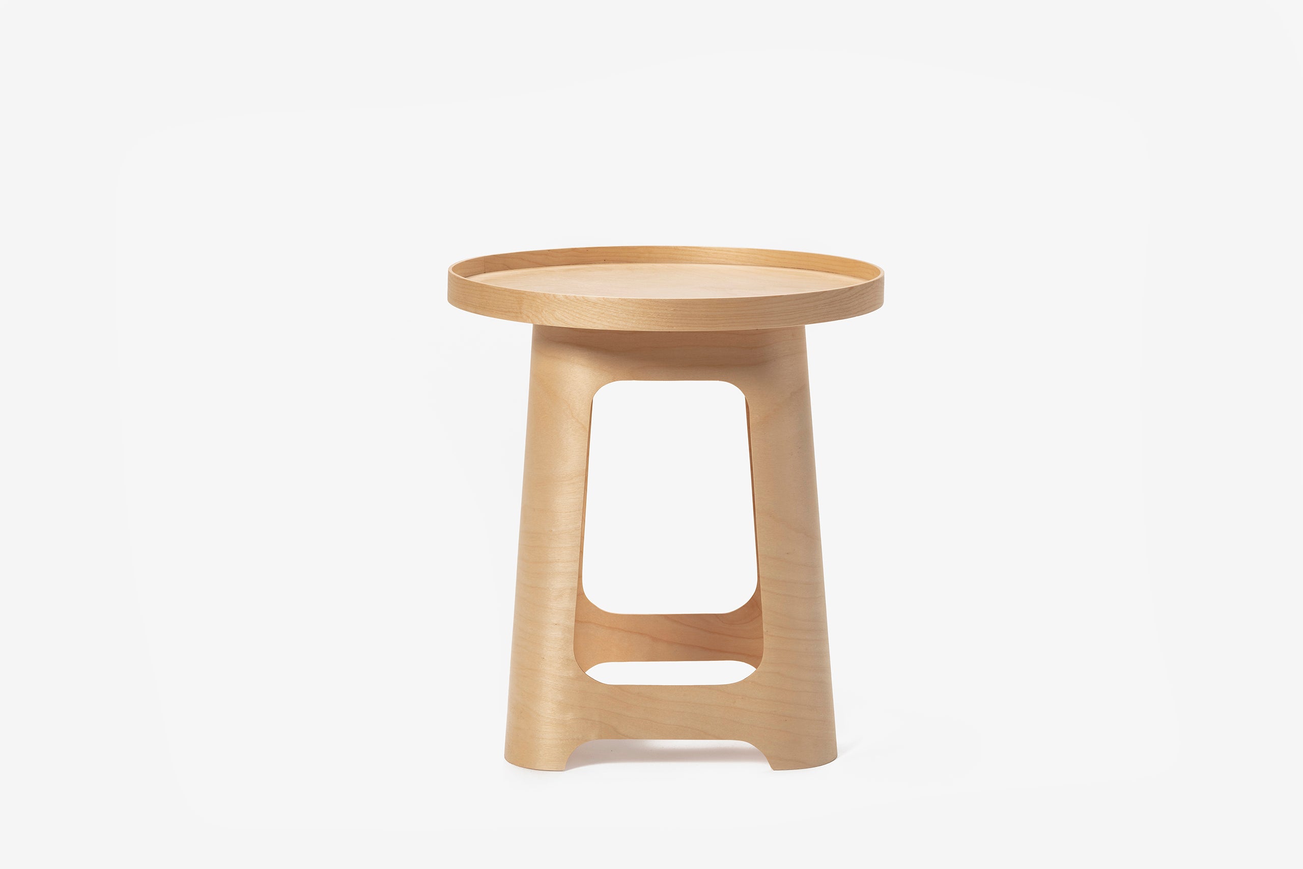 Isokon Tray