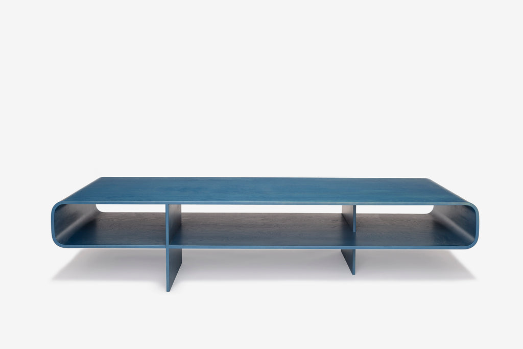 Loop Table – Limited Edition
