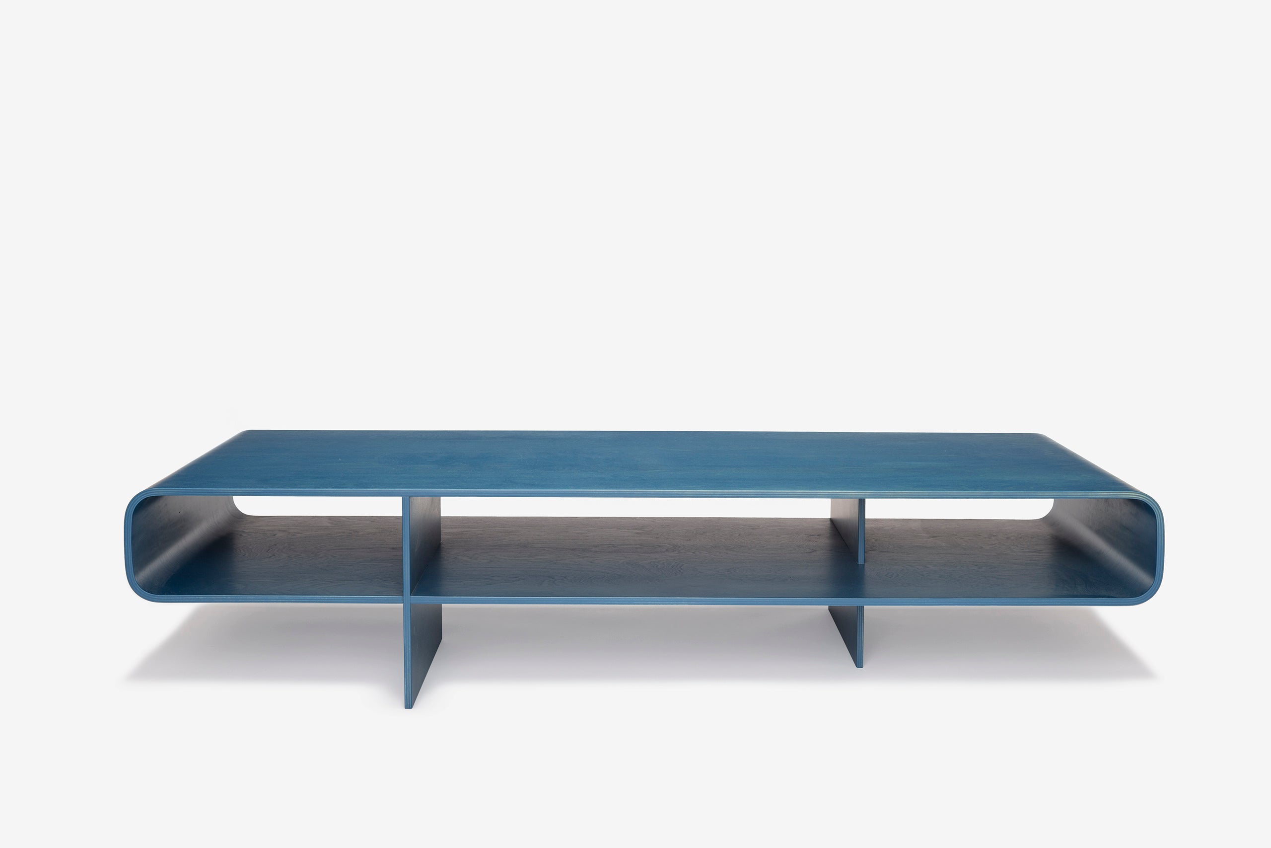 Loop Table – Limited Edition