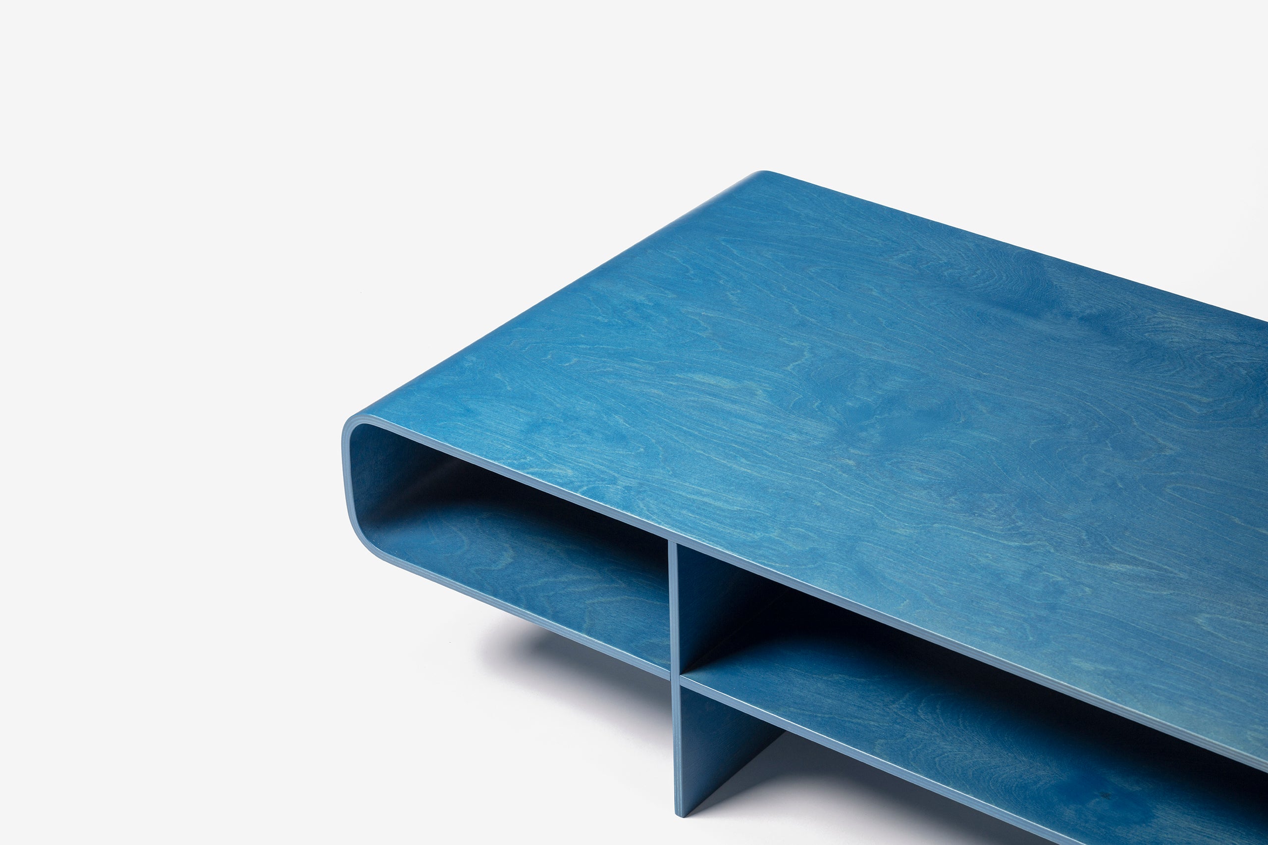 Loop Table – Limited Edition