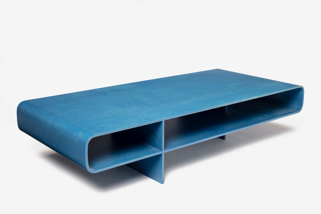 Loop Table – Limited Edition
