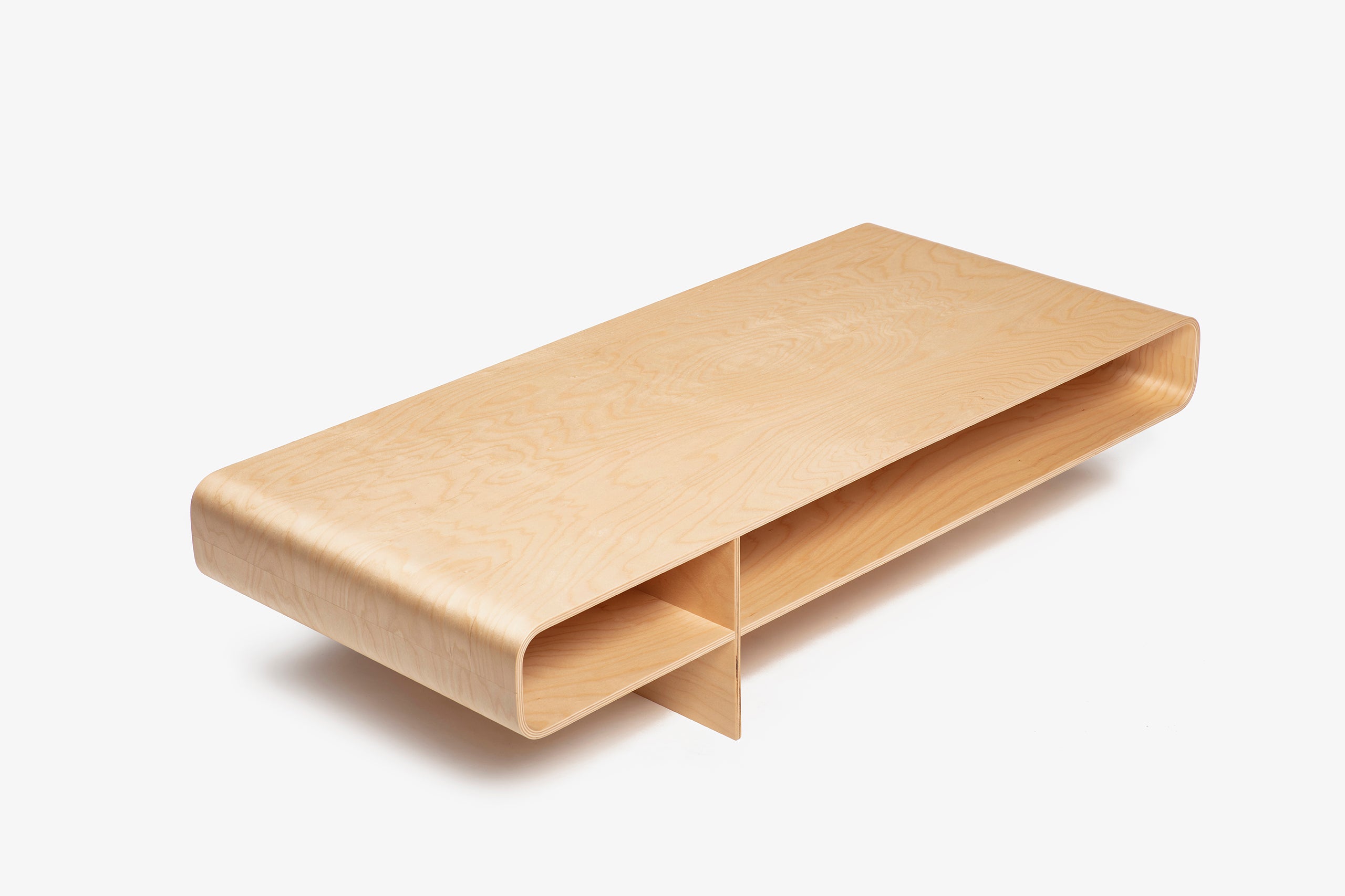 Loop Table