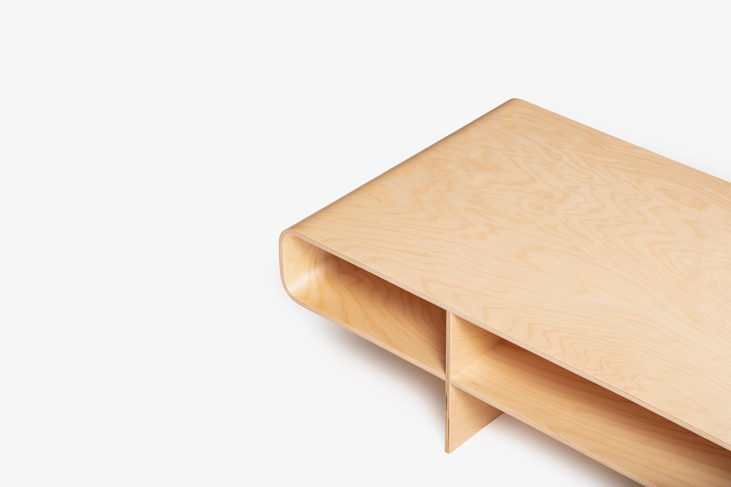 Loop Table