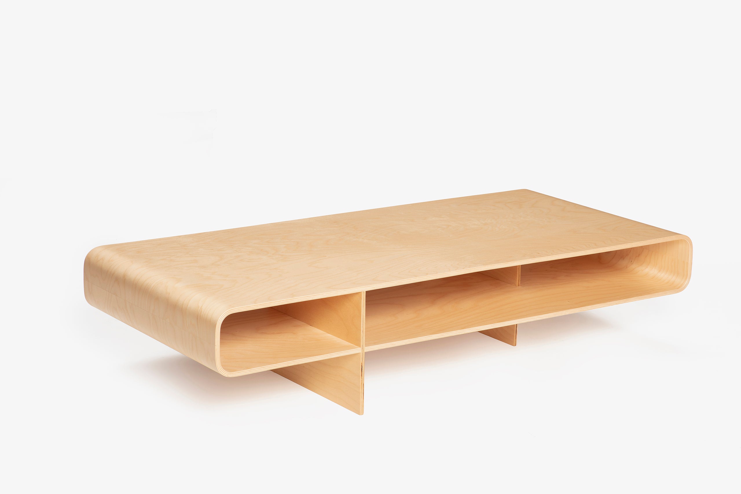 Loop Table