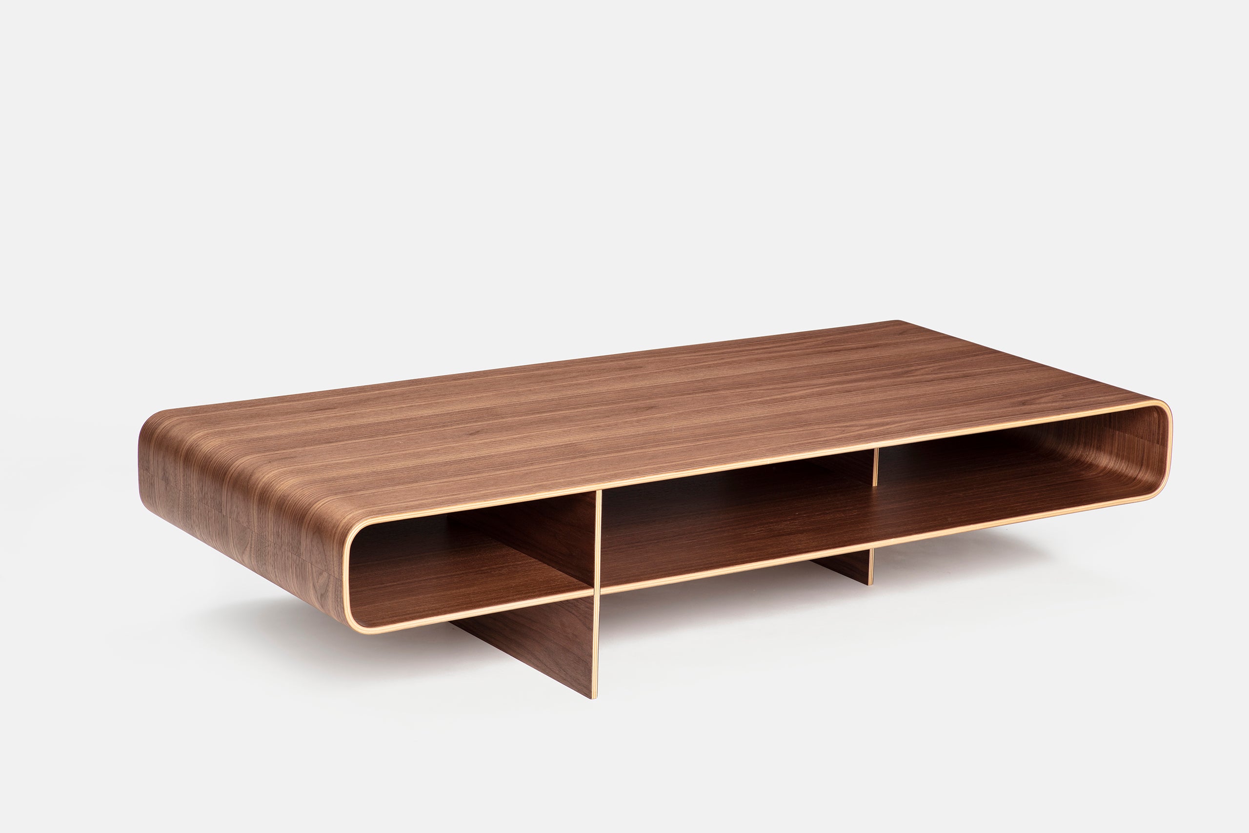 unico Loop テーブル LOOP STAND TABLE / L160 x W77.5 x H74 - テーブル | 【公式】HAY