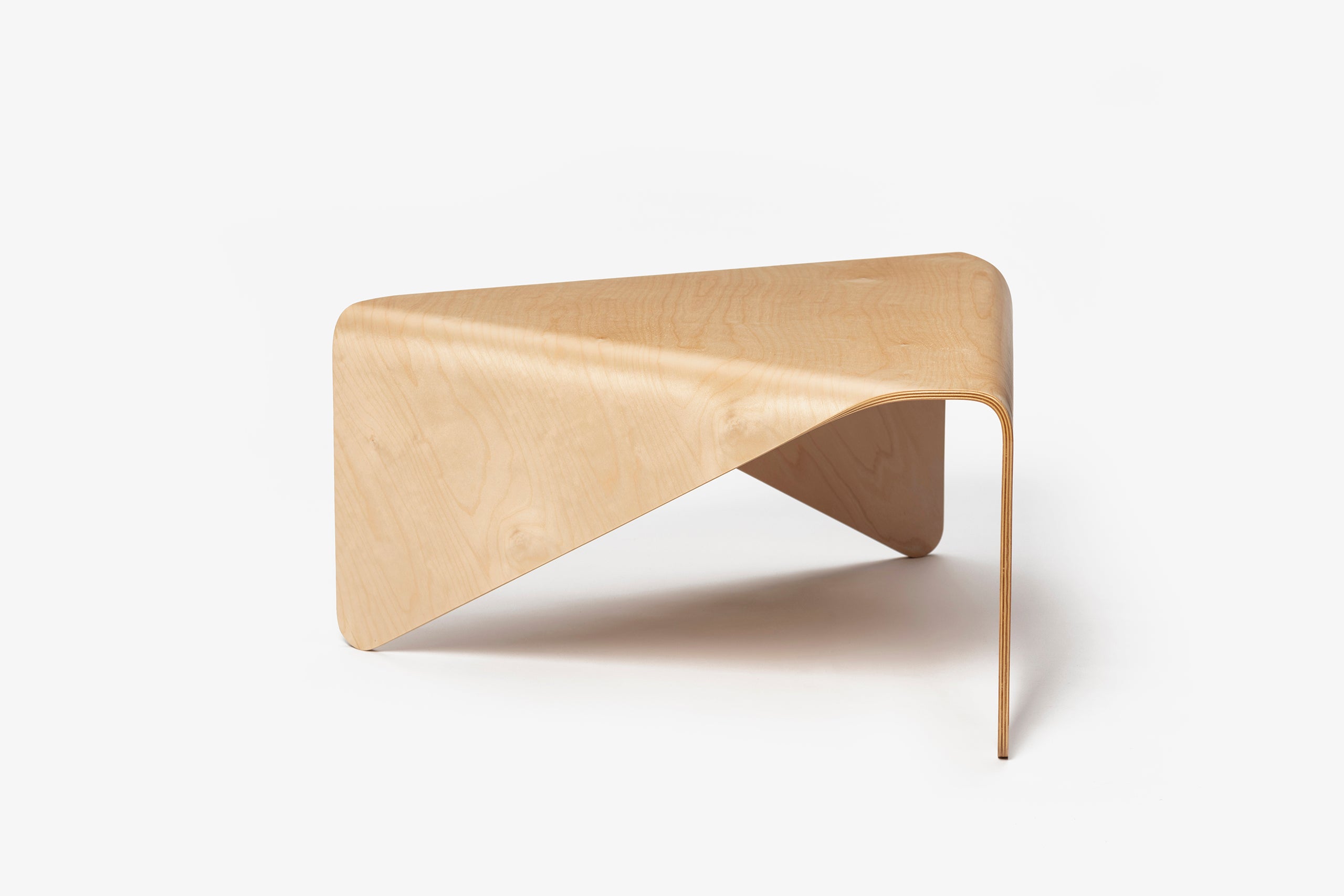 T46 Table