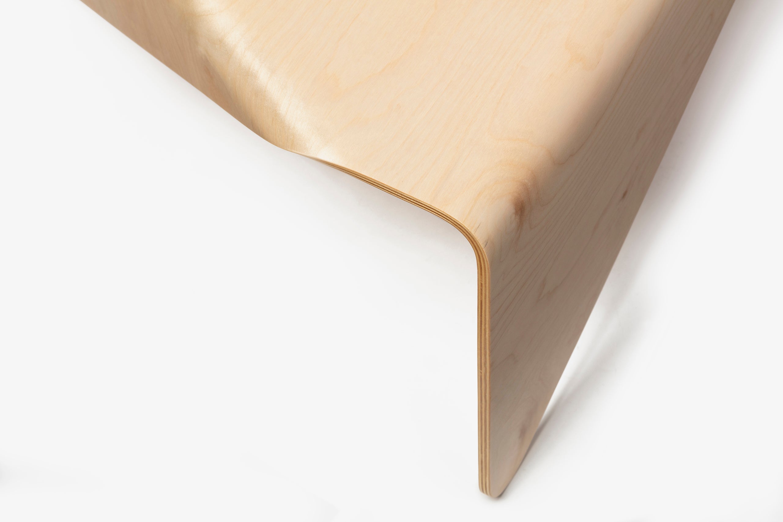 Isokon | T46 Coffee Table – Isokon Furniture