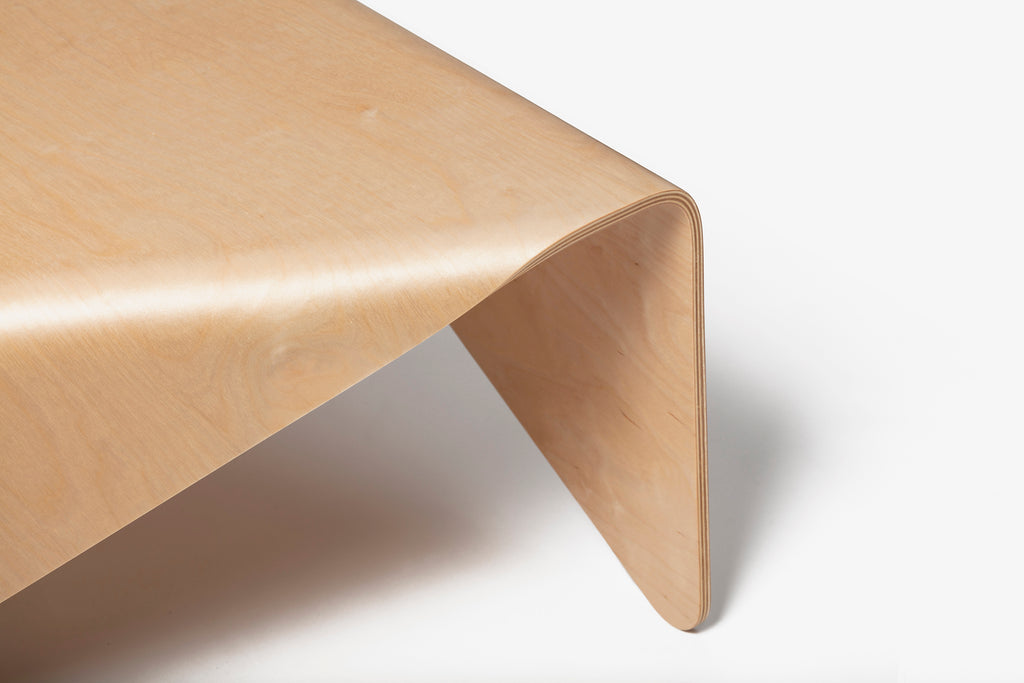 T46 Table