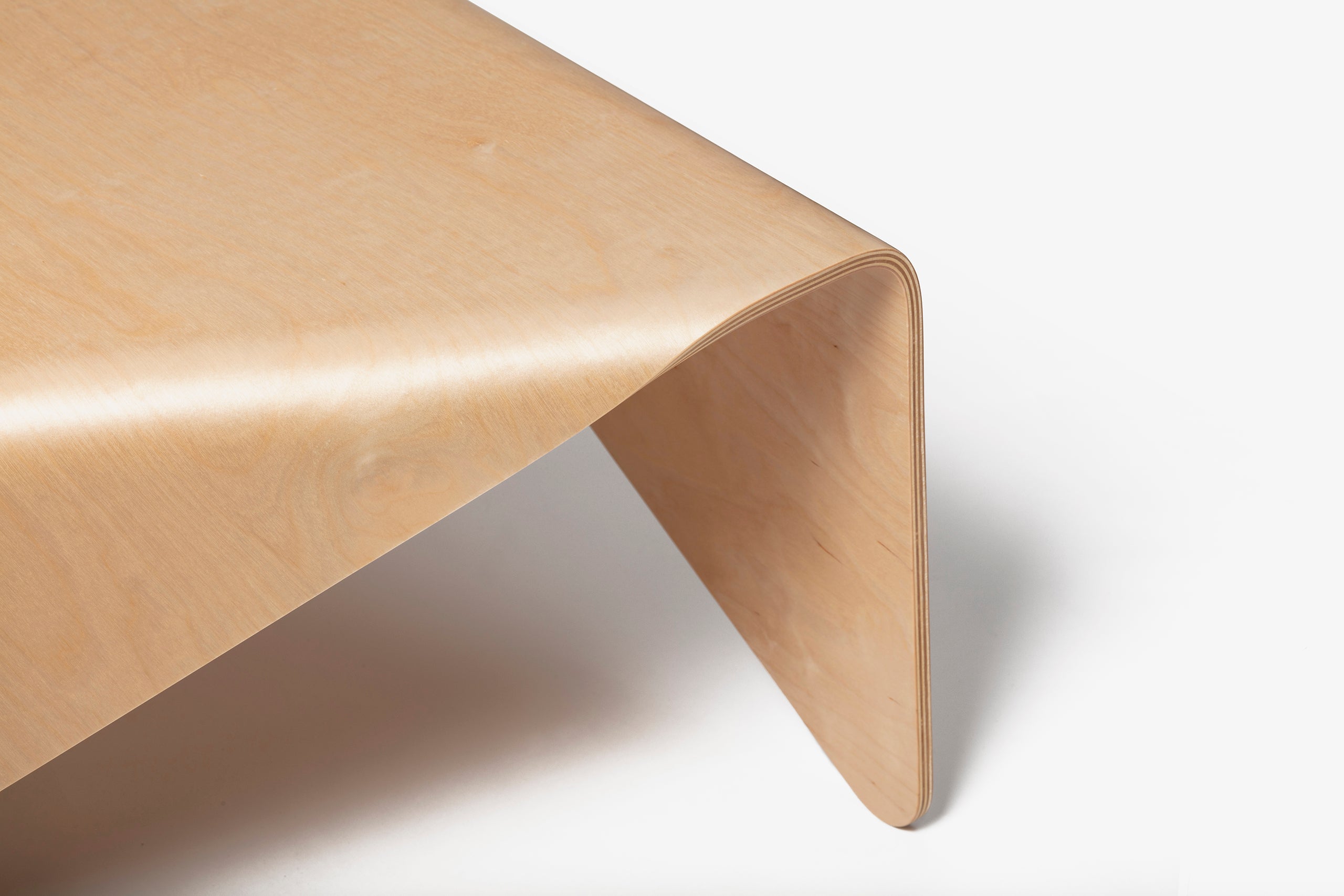 T46 Table