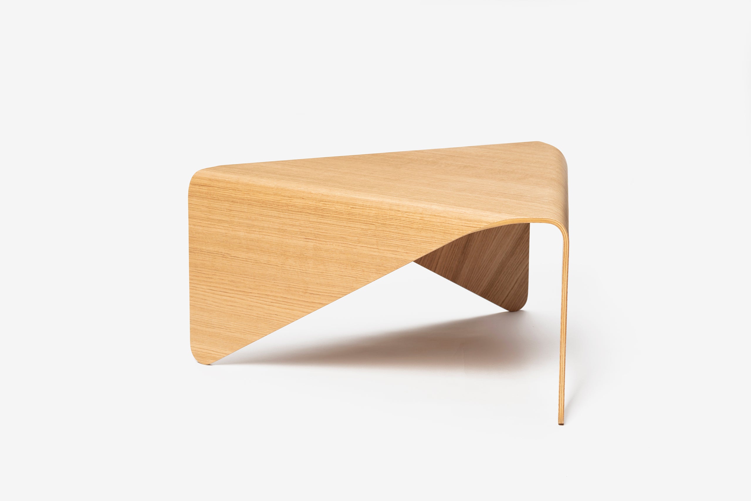 Isokon | T46 Coffee Table – Isokon Furniture
