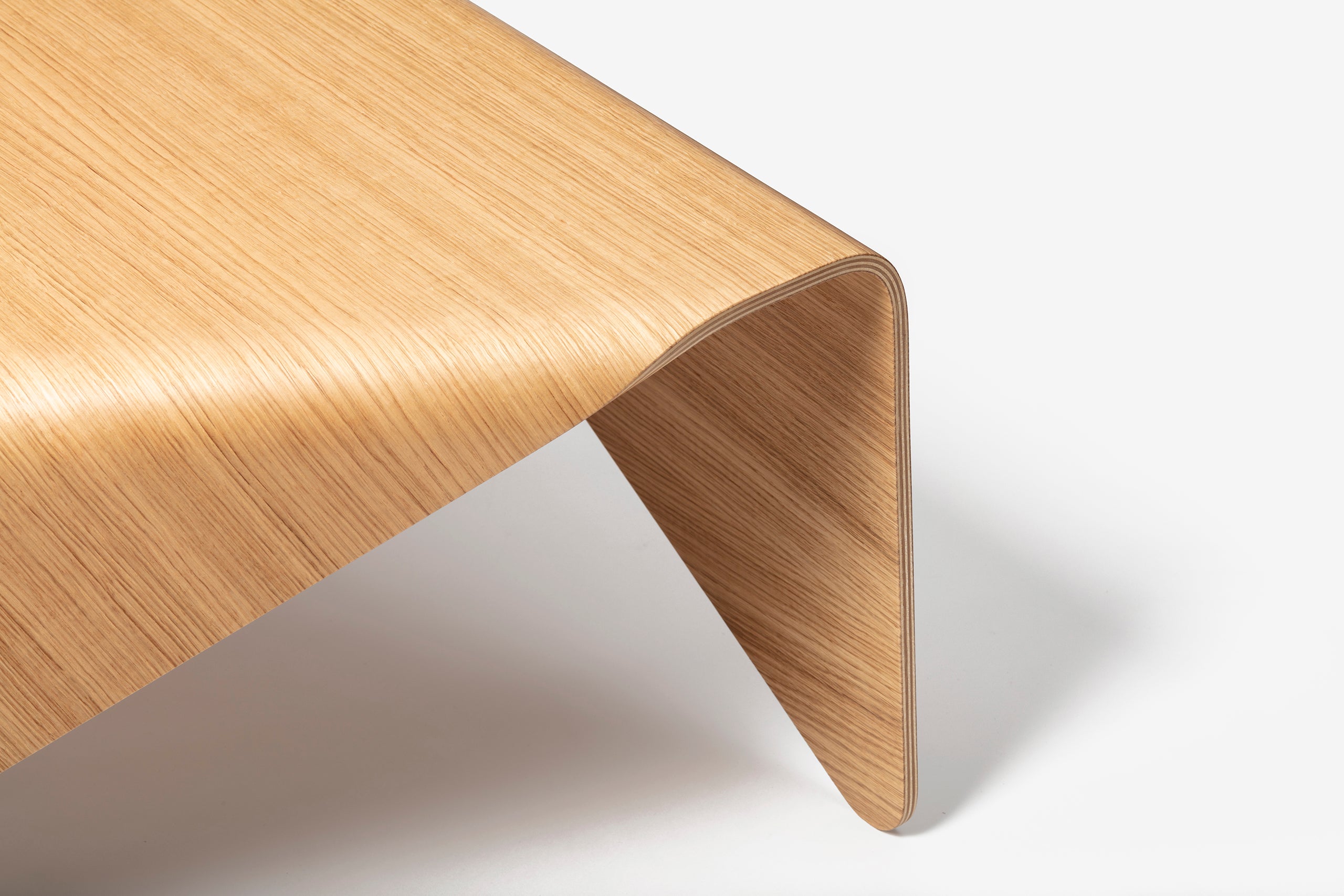 T46 Table