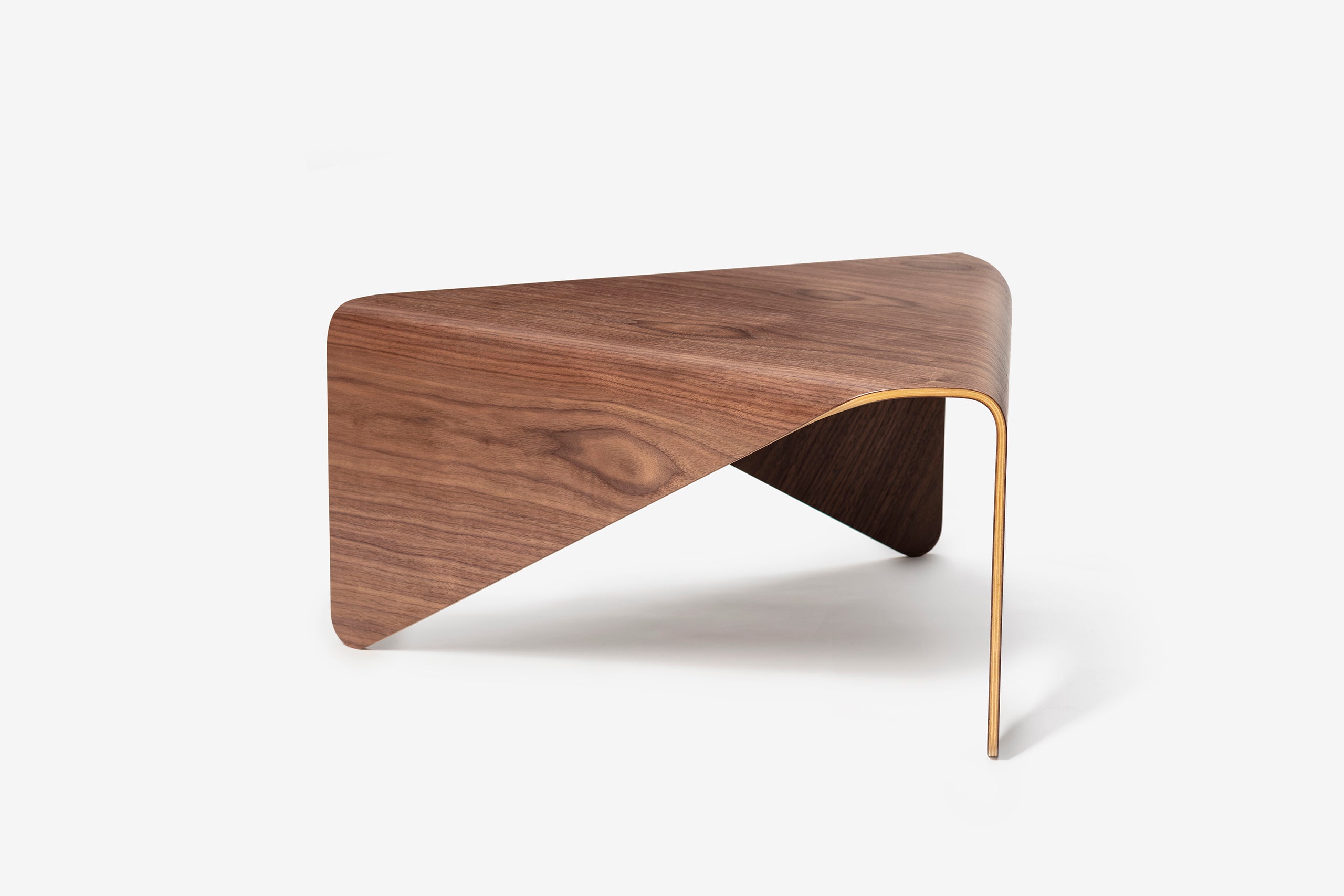 Isokon | T46 Coffee Table – Isokon Furniture