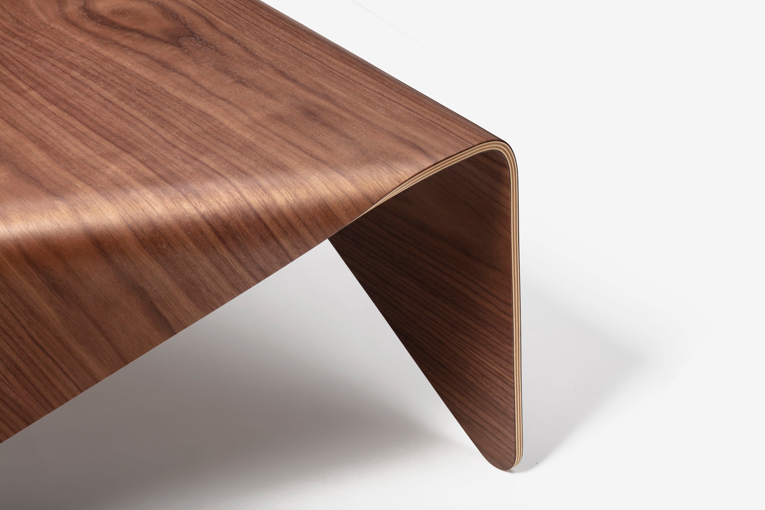 Isokon | T46 Coffee Table – Isokon Furniture