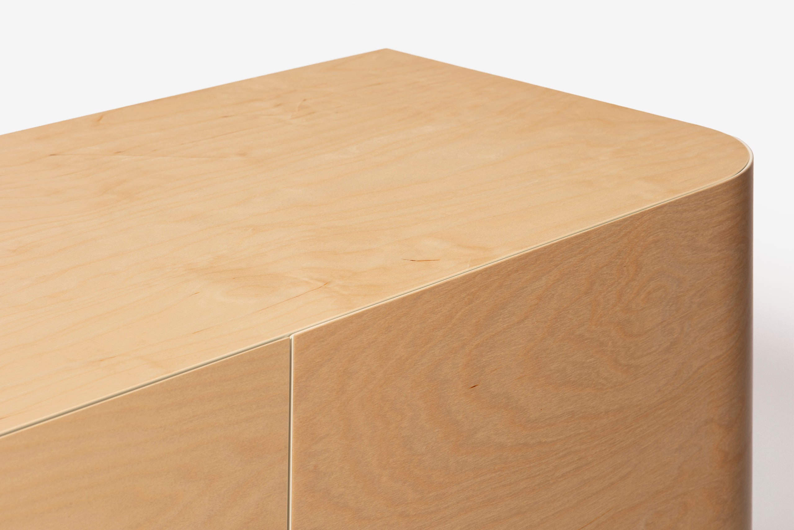 Wing Unit – 4 Door