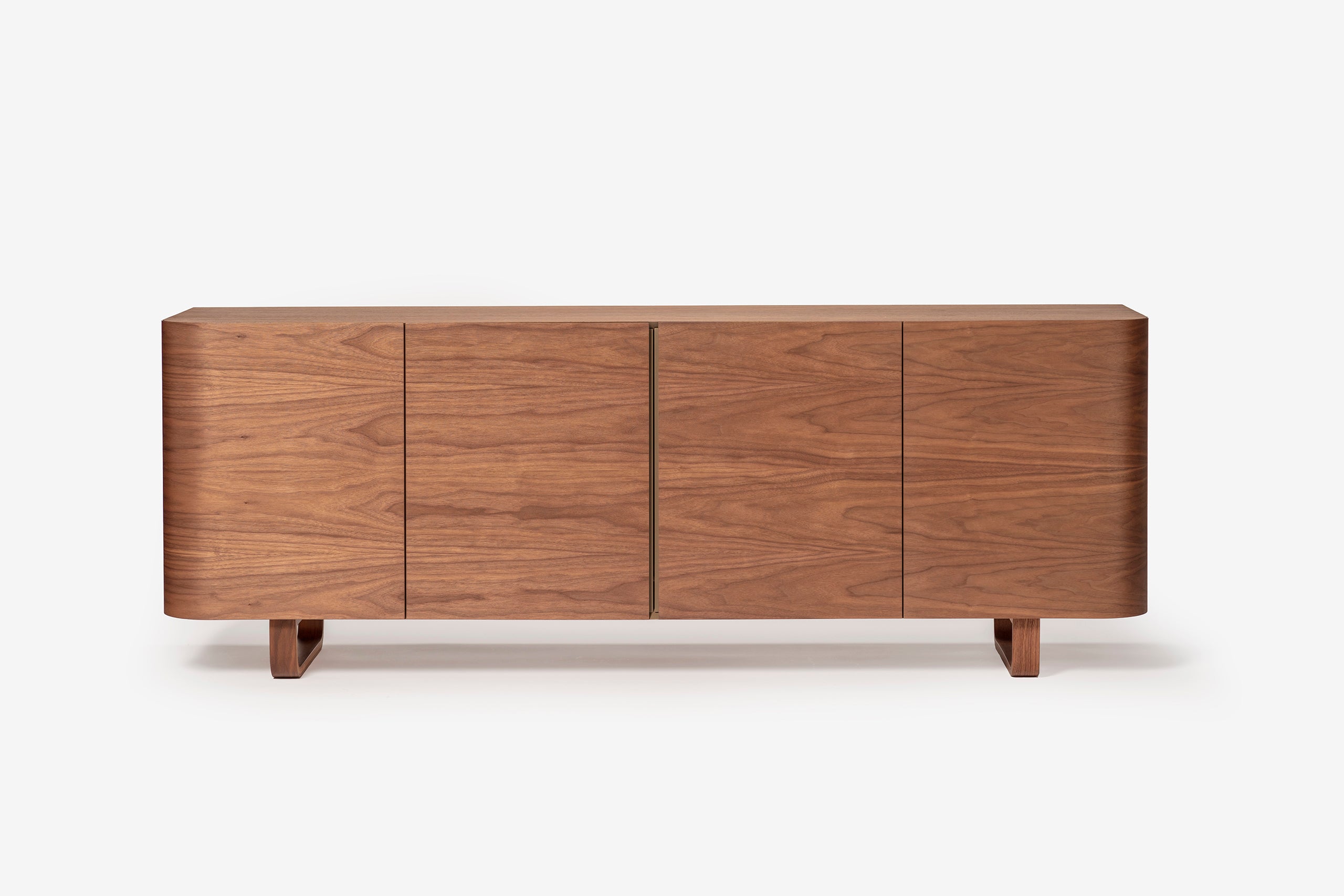 Wing Unit – 4 Door